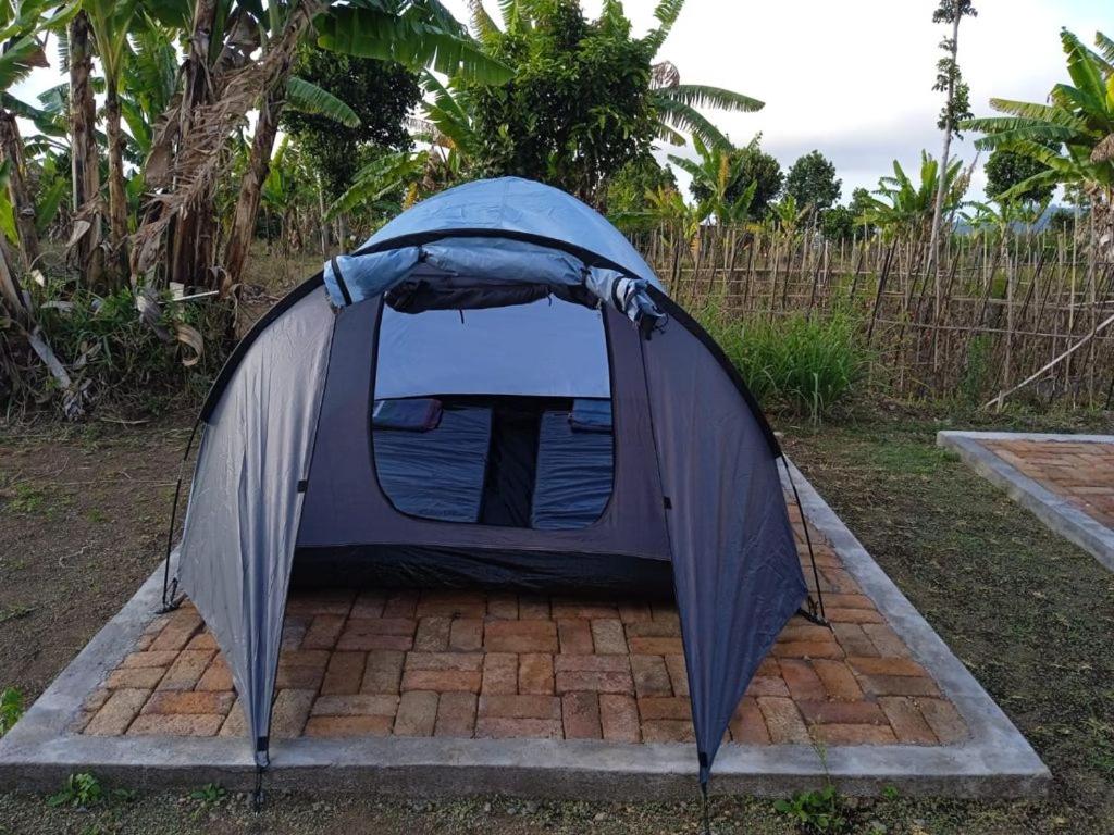 Tent - Photo 3