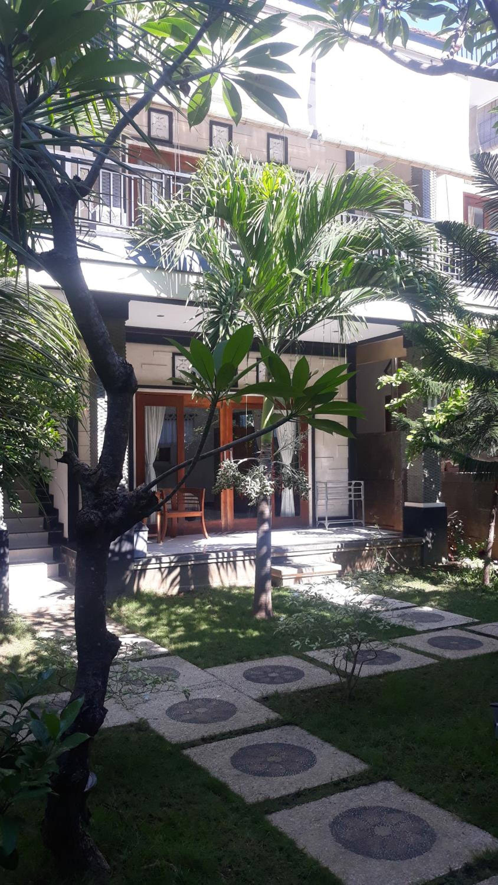 Superior Double Room - Photo 7