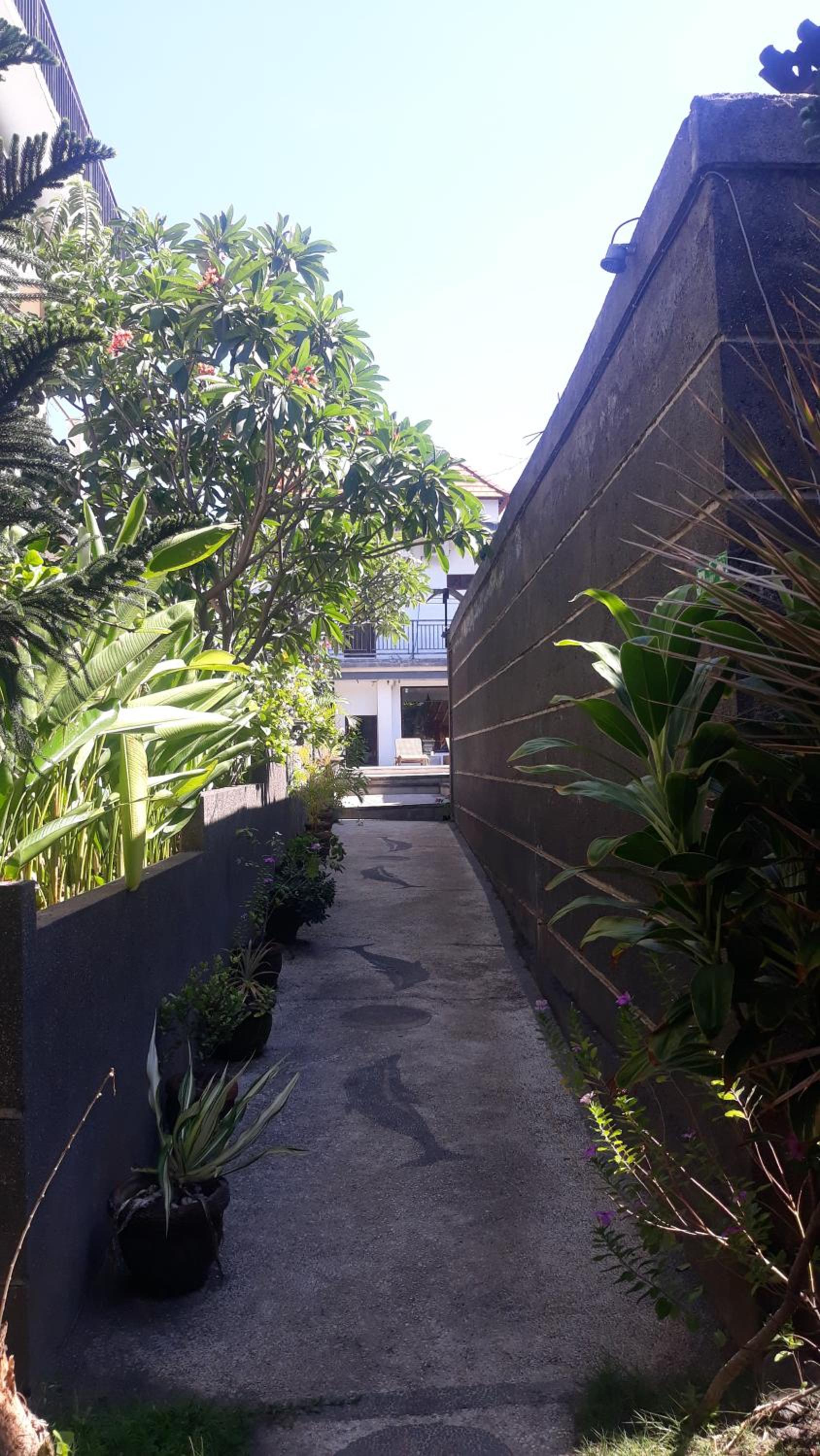 Superior Double Room - Photo 10