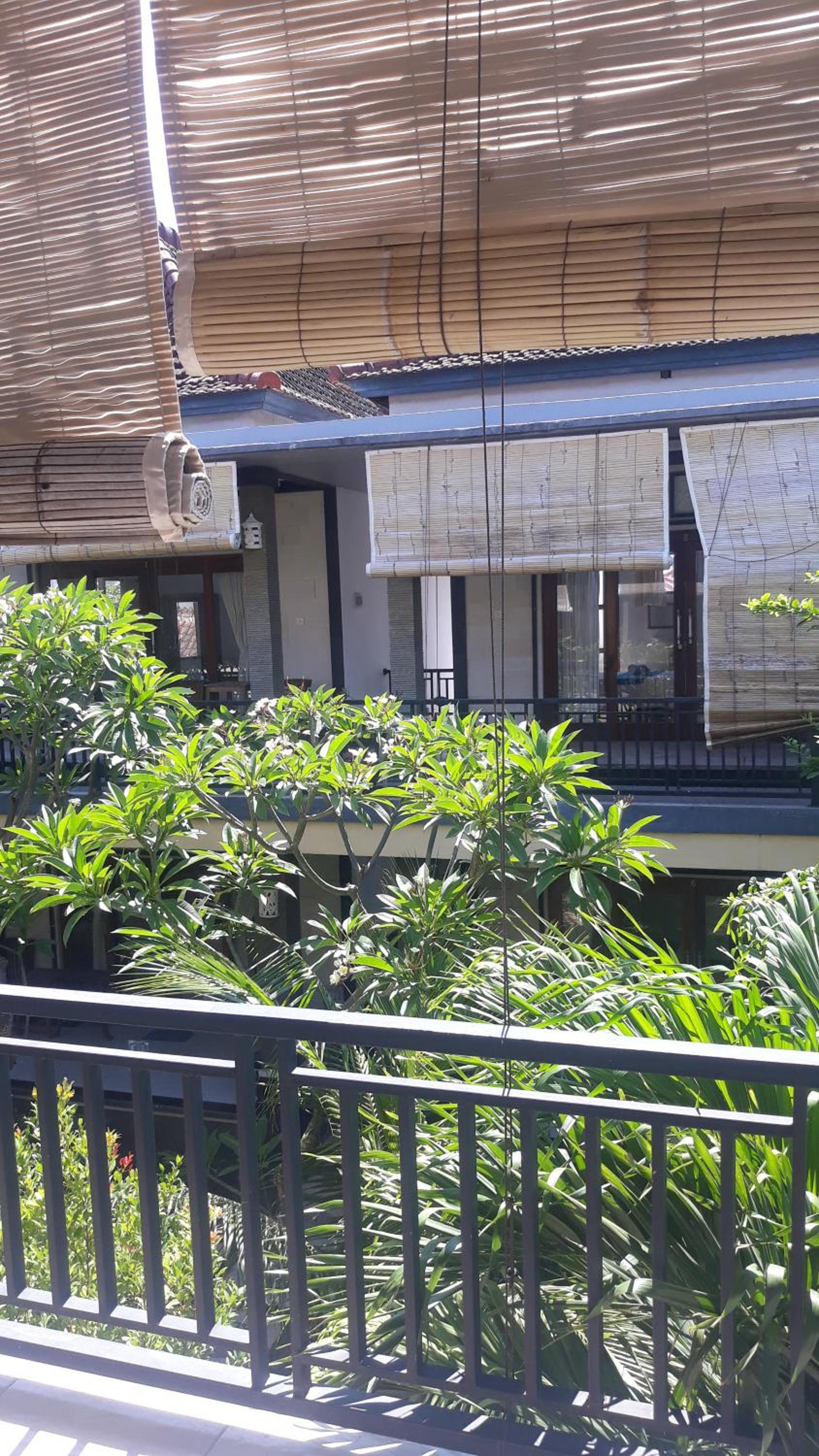 Superior Double Room - Photo 9