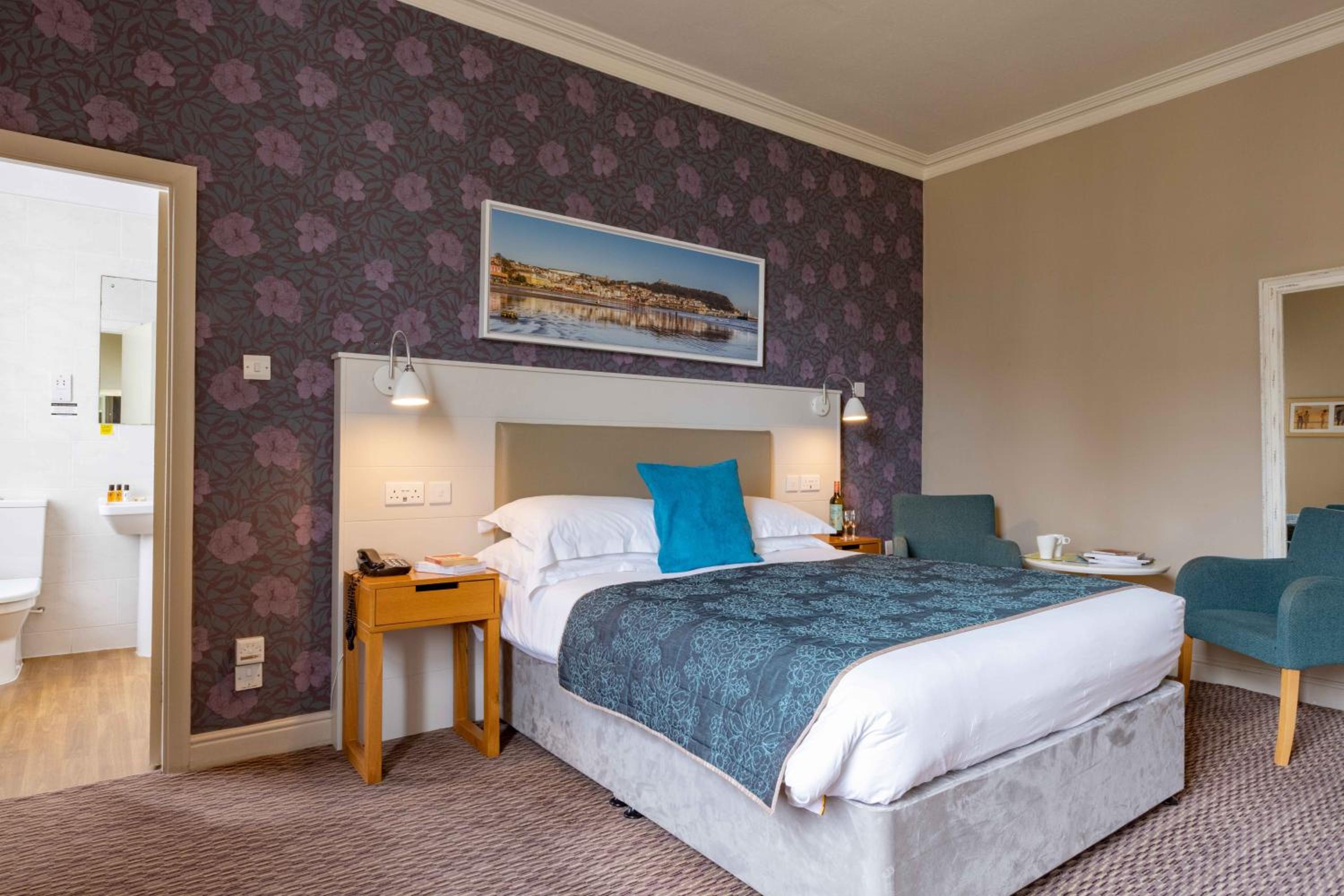 Superior Double Room photo 3