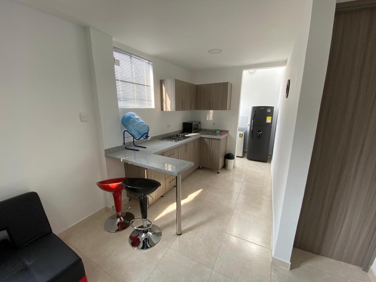 Apartment photo 3
