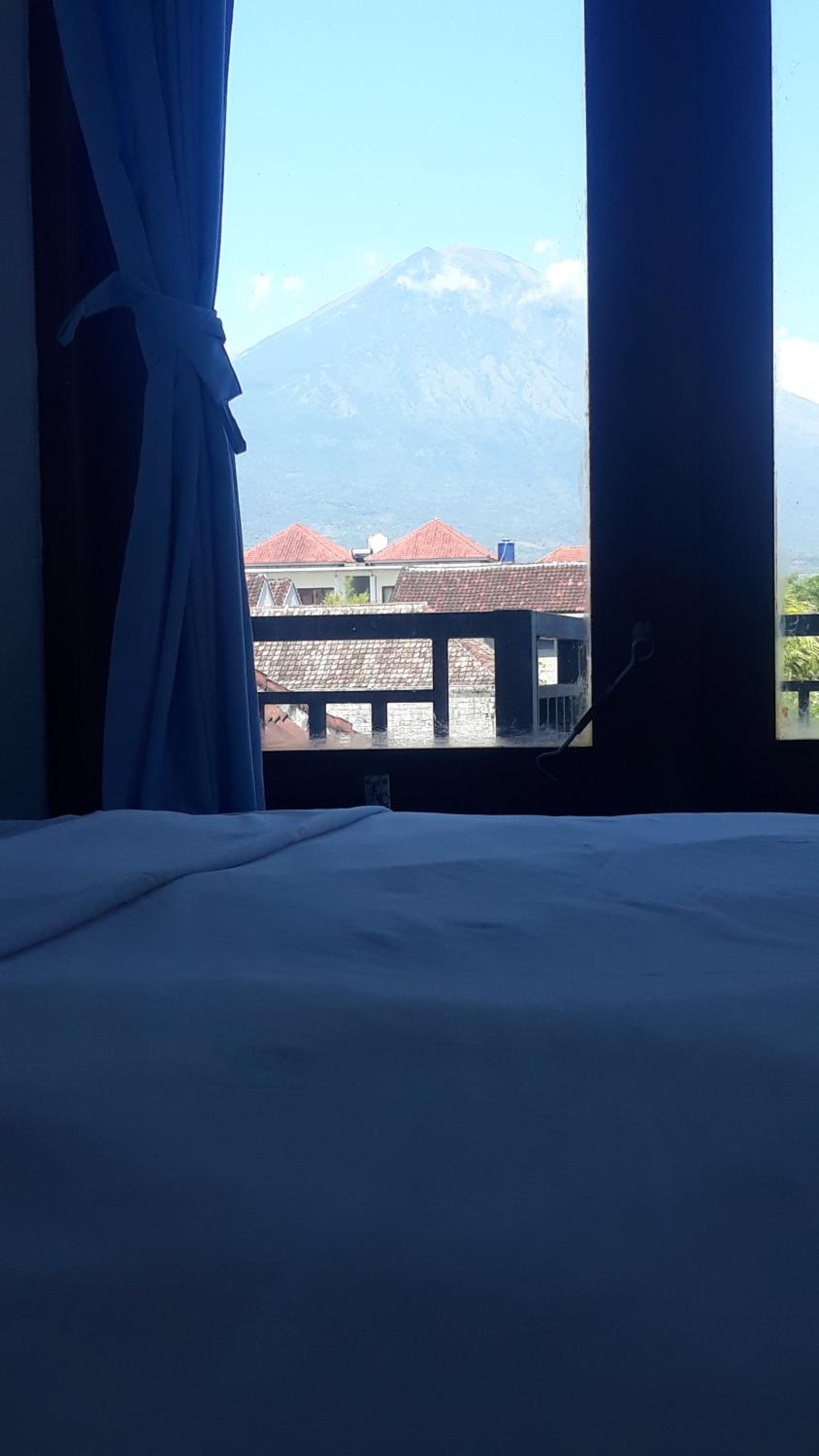 Deluxe Double Room with Sea View - Photo 14