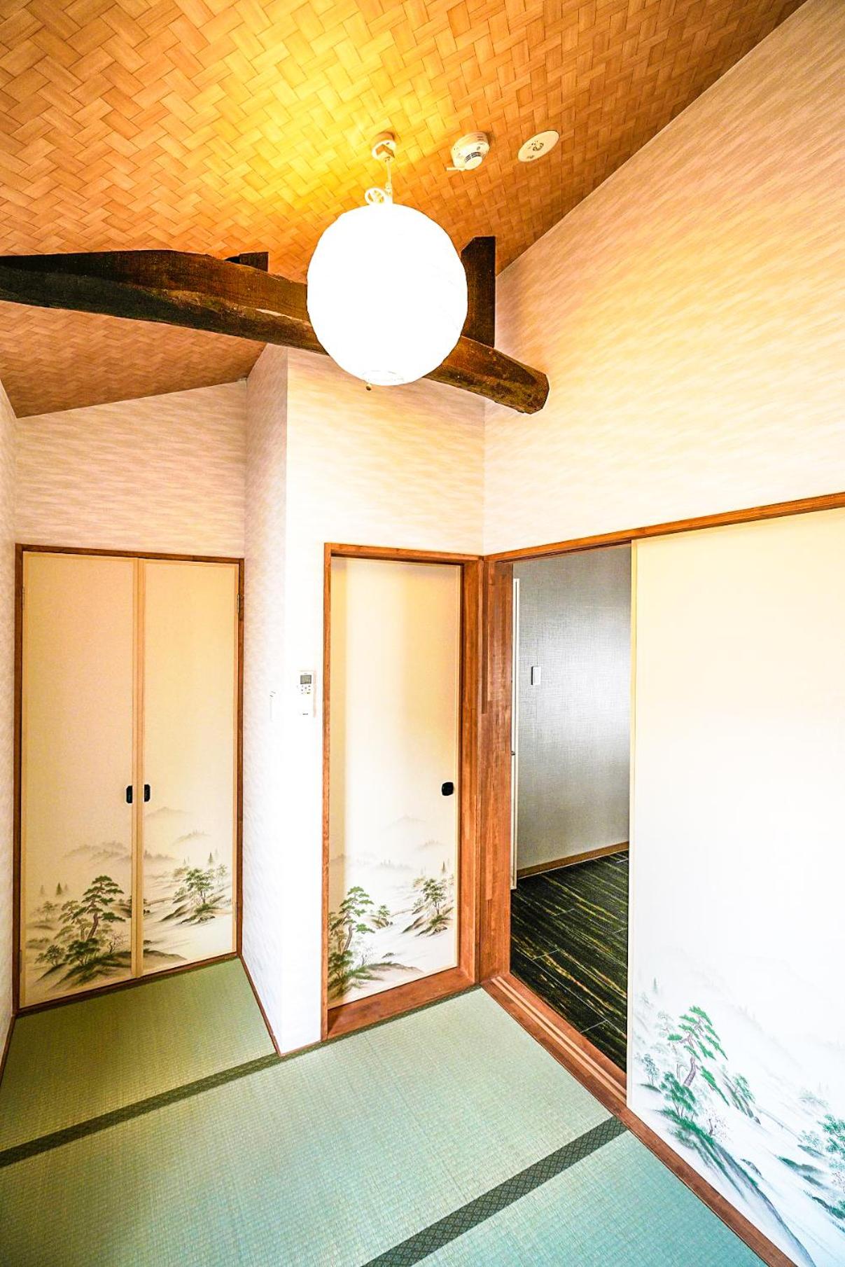 Two-Bedroom House - Photo 10