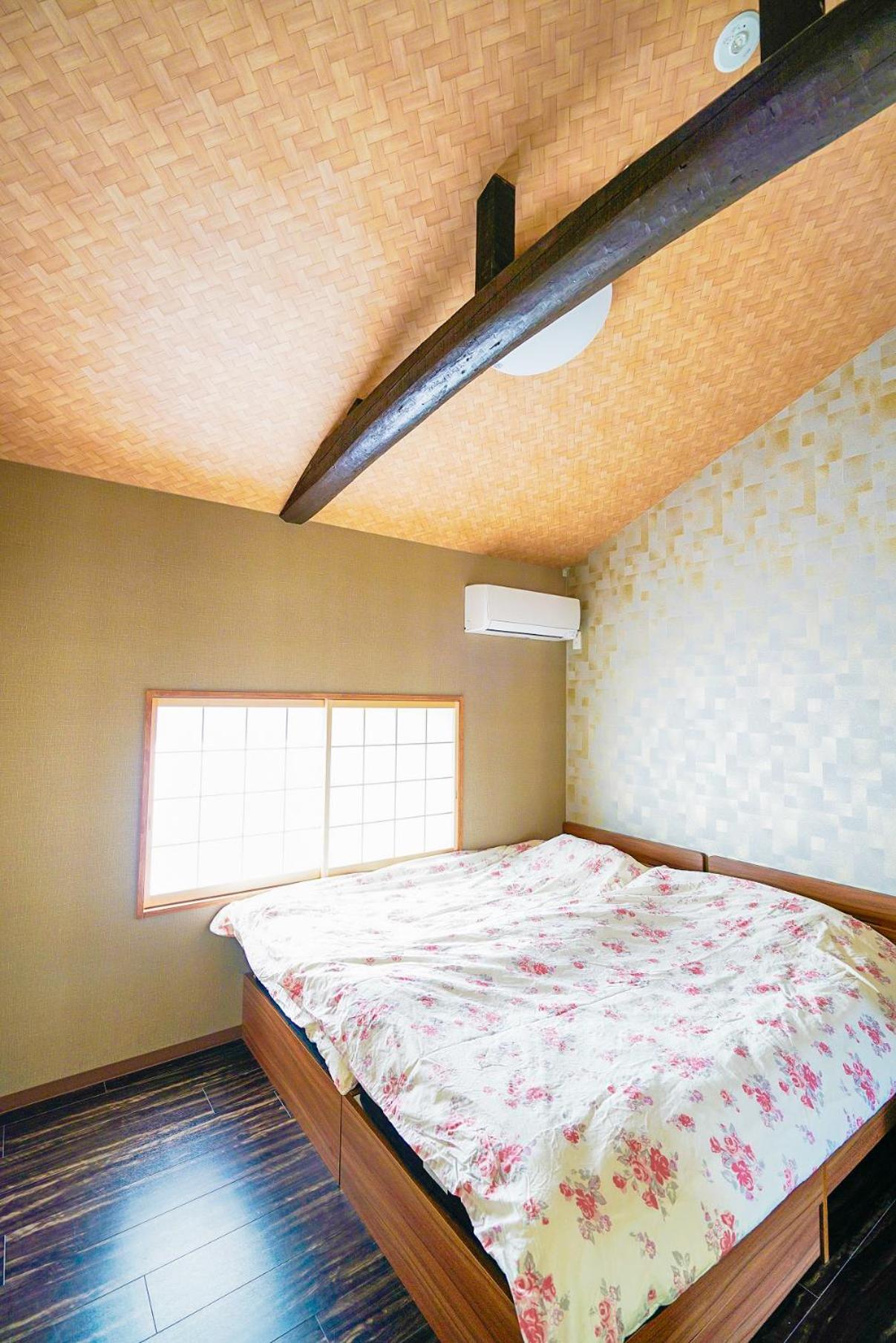 Two-Bedroom House - Photo 6