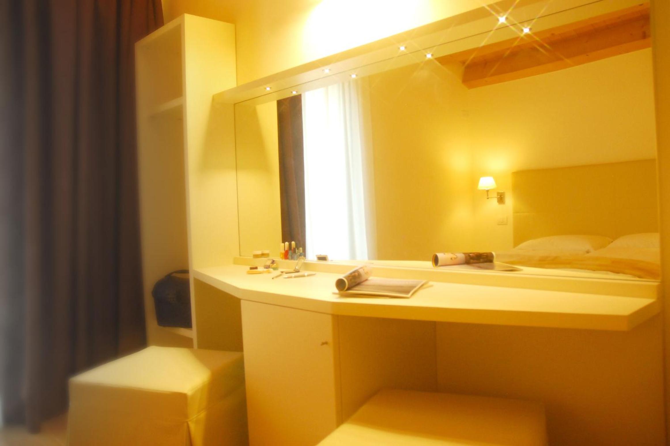 Junior Suite photo 3