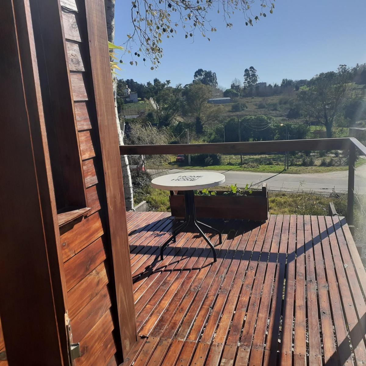 Studio with Mountain View photo 1