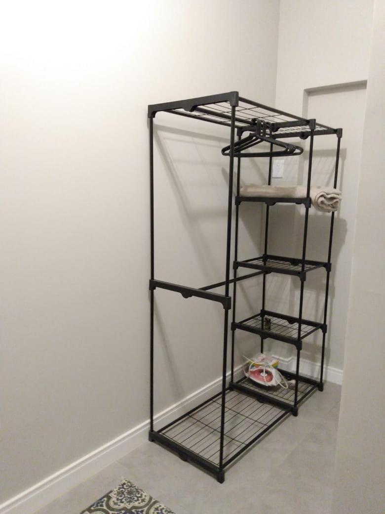 One-Bedroom Apartment - Photo 16
