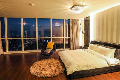 Apartment photo 3