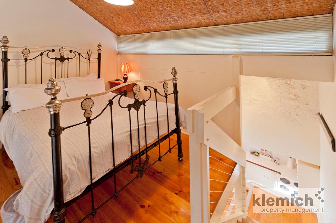 Stanley Cottage Two-Bedrooms (82 Stanley street North Adelaide) thumbnail 5