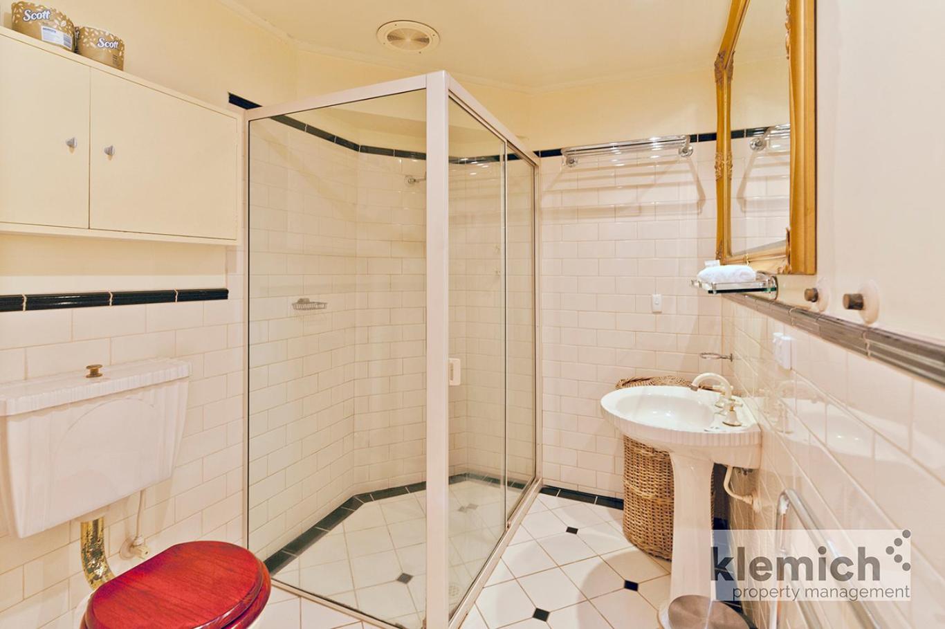 Stanley Cottage Two-Bedrooms (82 Stanley street North Adelaide) thumbnail 6
