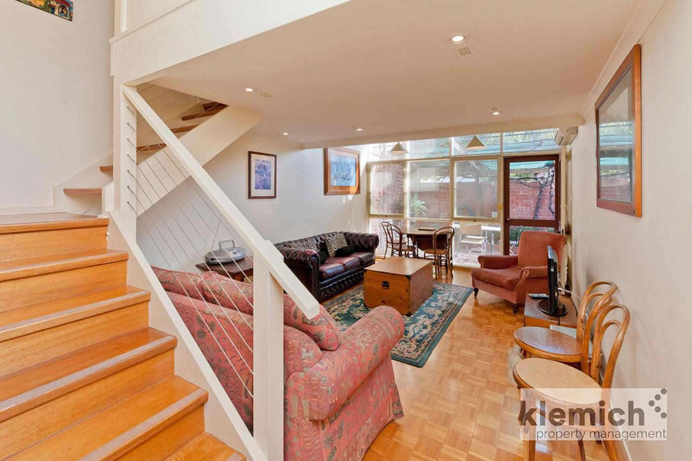 Stanley Cottage Two-Bedrooms (82 Stanley street North Adelaide) thumbnail 6
