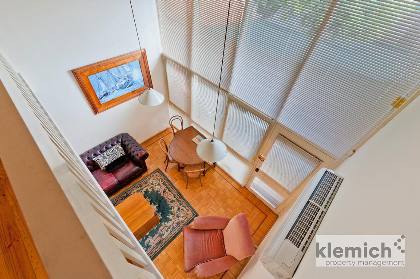 Stanley Cottage Two-Bedrooms (82 Stanley street North Adelaide)