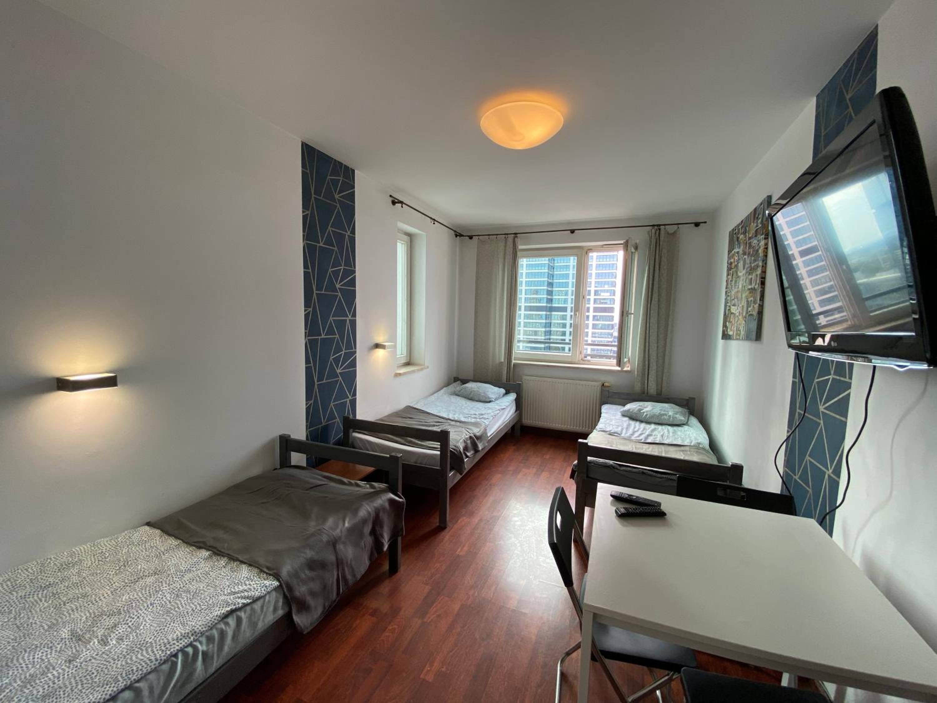 Triple Room - Photo 10