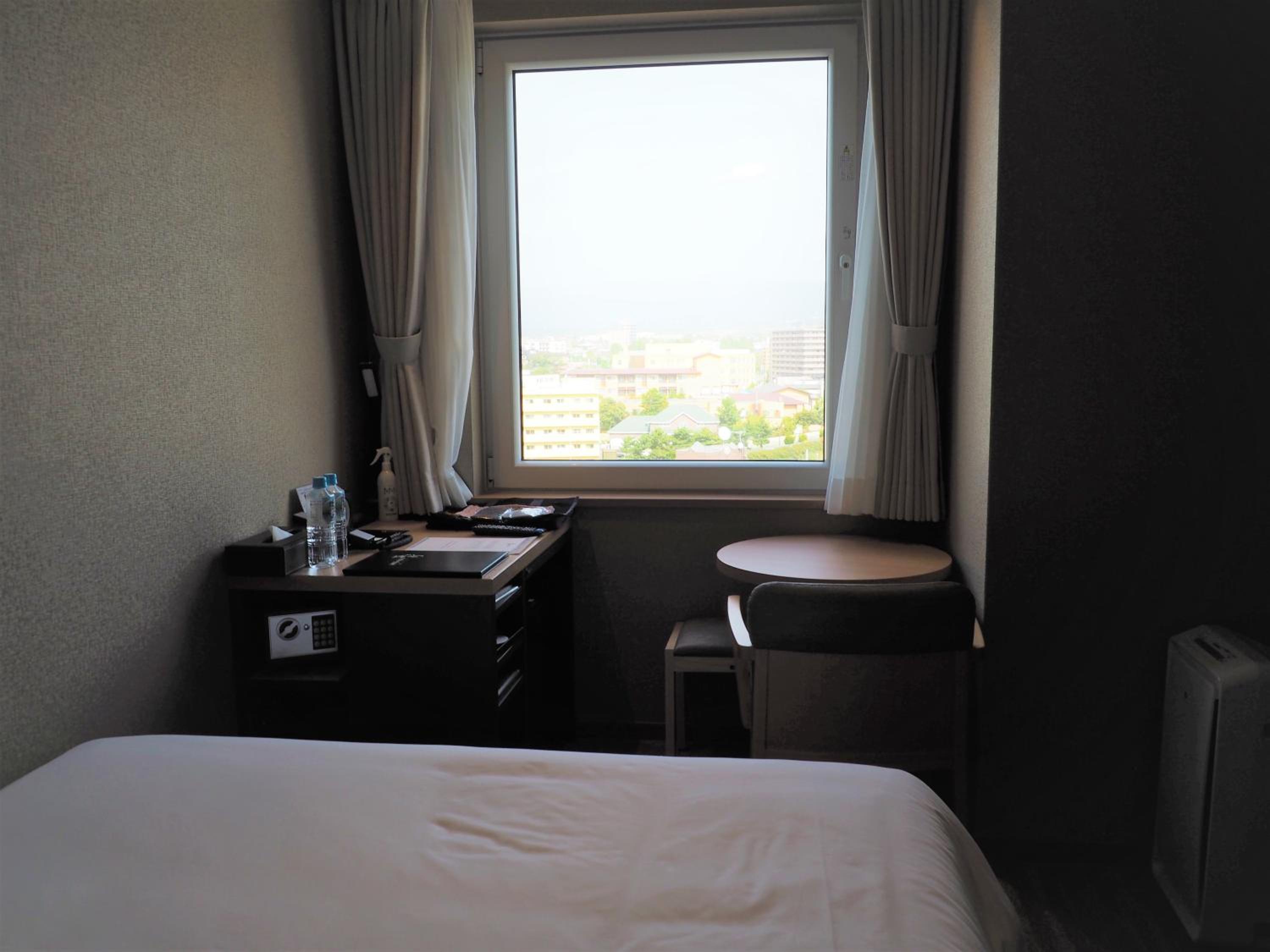 Standard Double Room - Photo 2