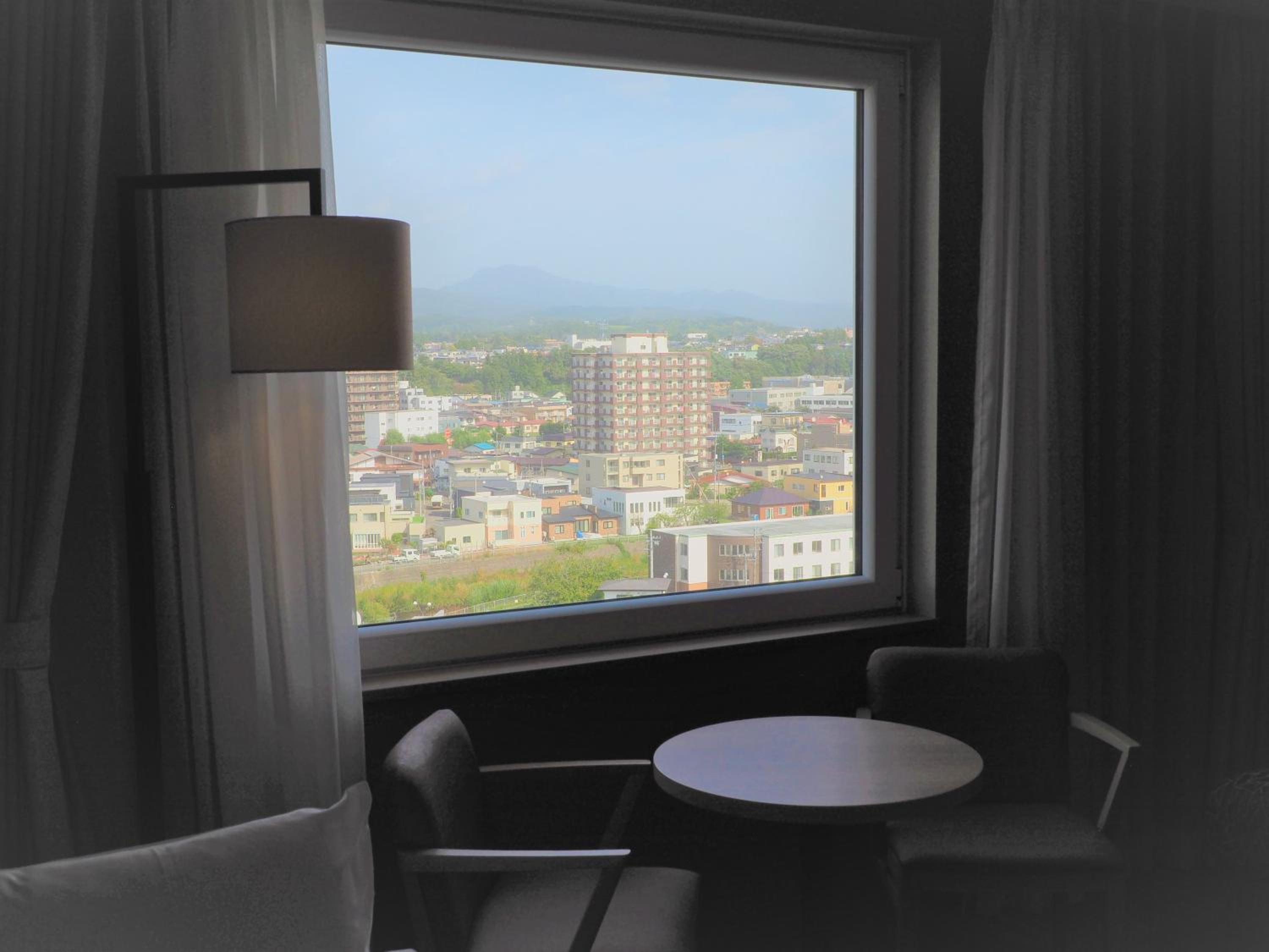Superior Twin Room - Photo 2