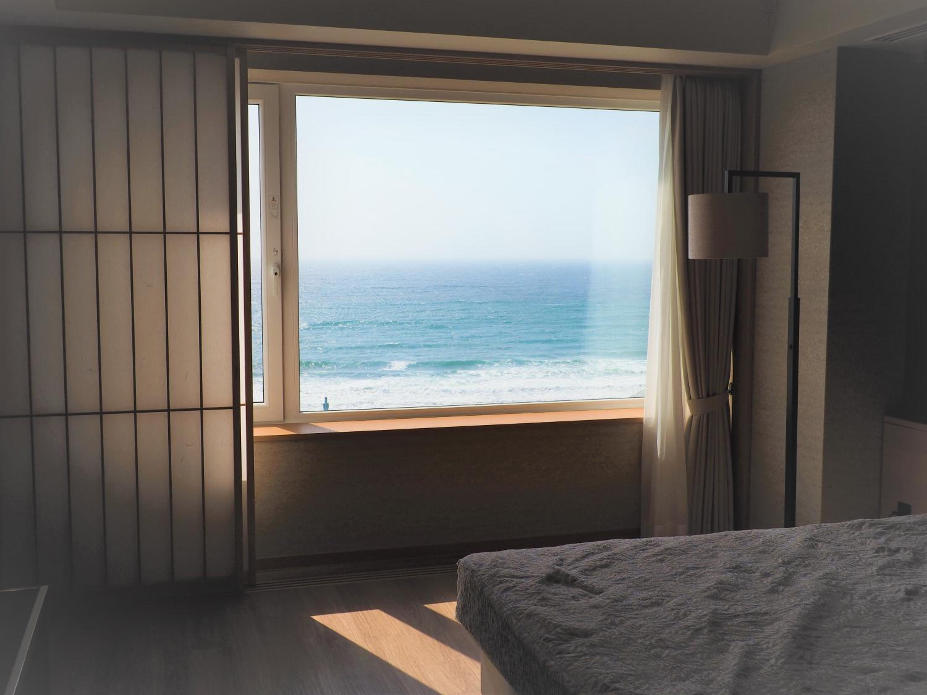 Junior Suite - Photo 8