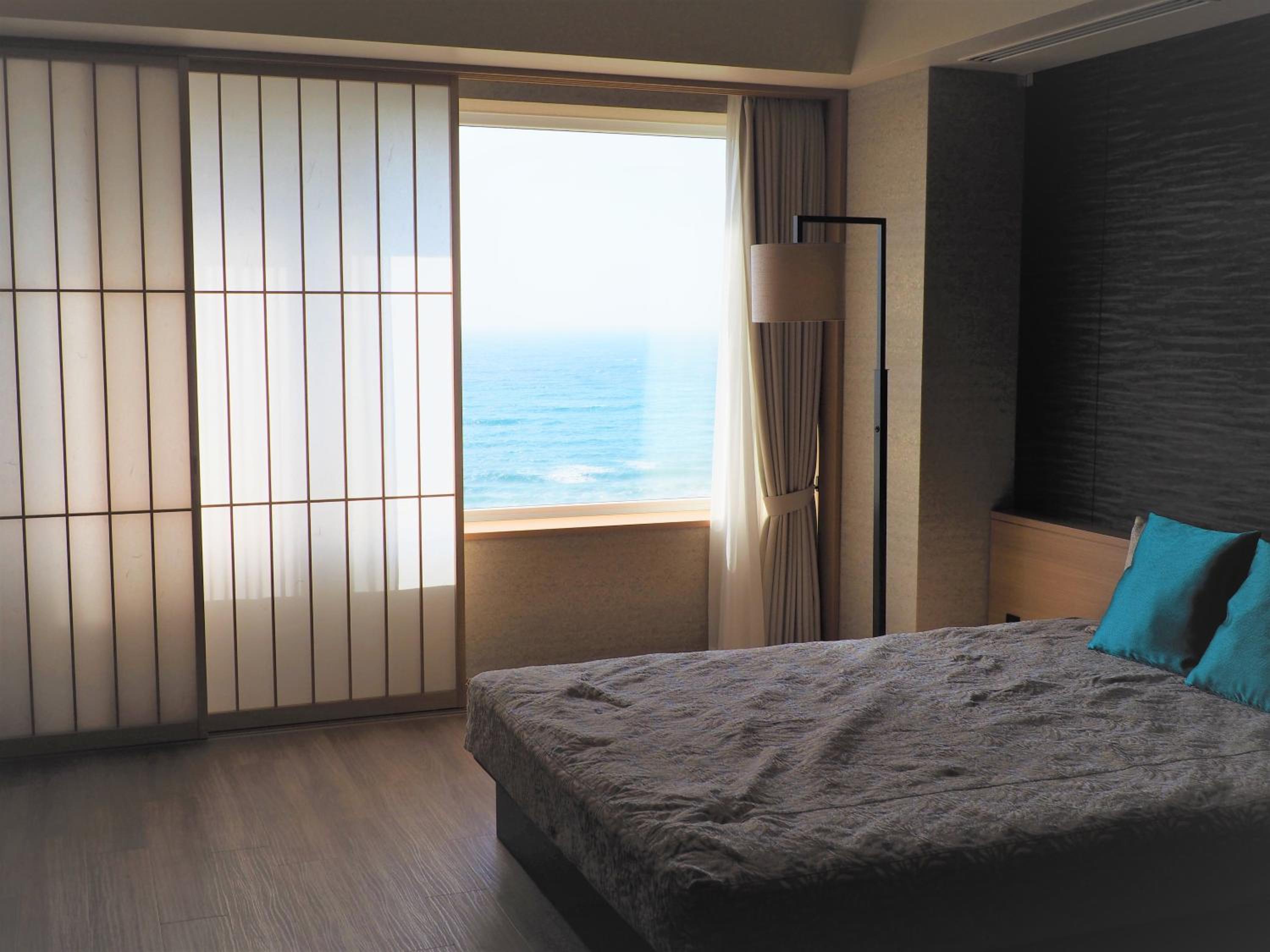 Junior Suite - Photo 13