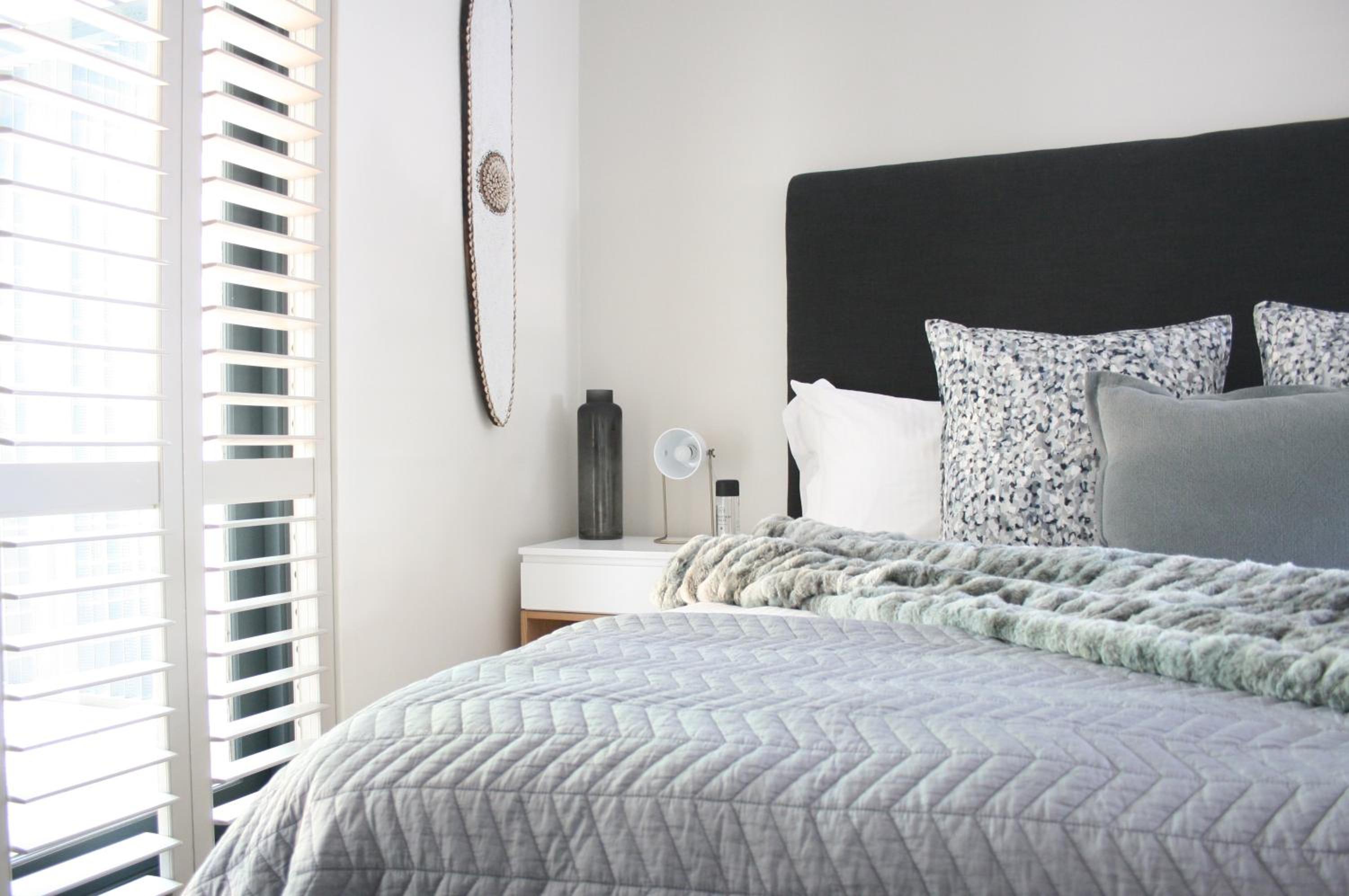 Superior Rooms – No Views - Photo 4