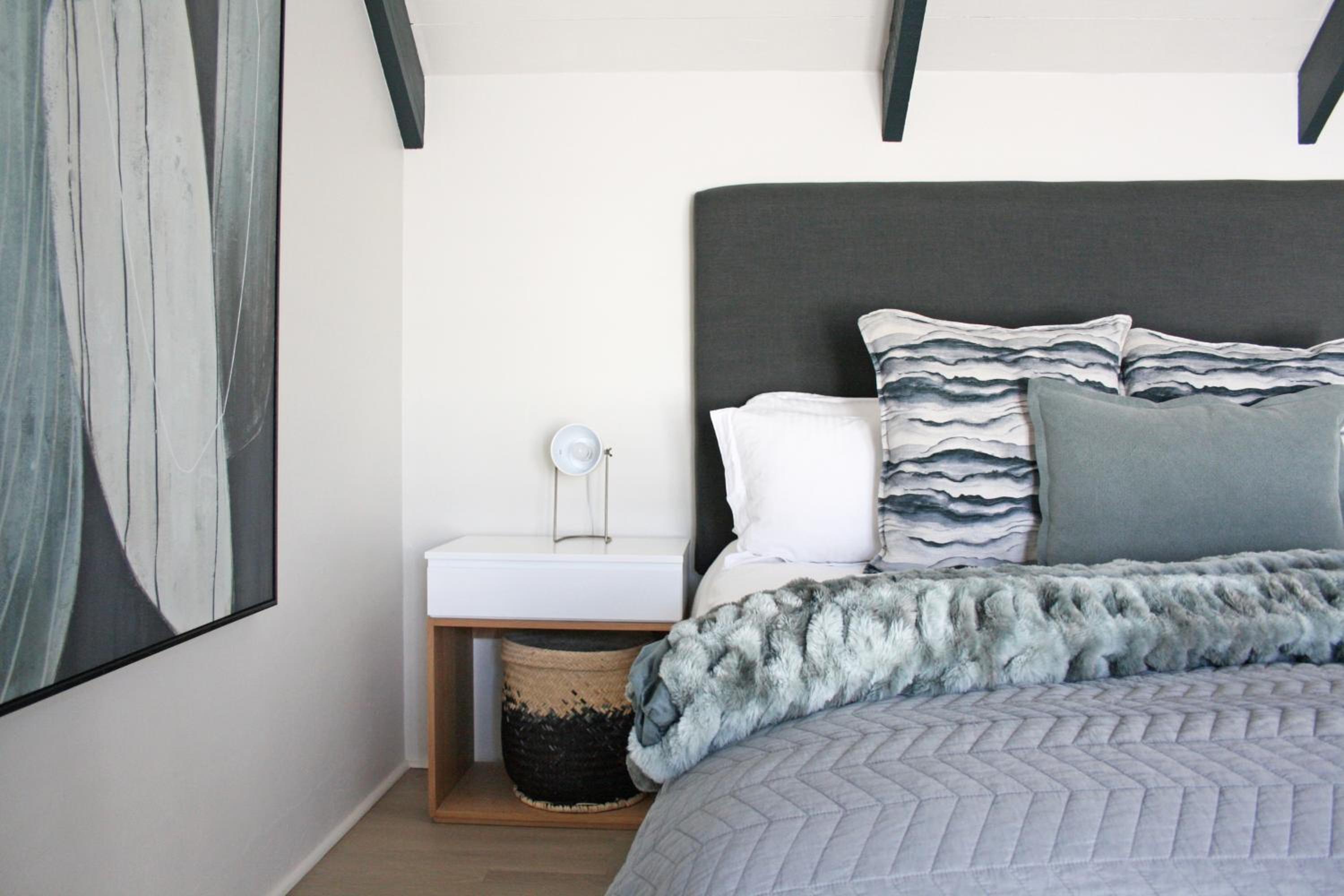 Superior Rooms – No Views - Photo 7
