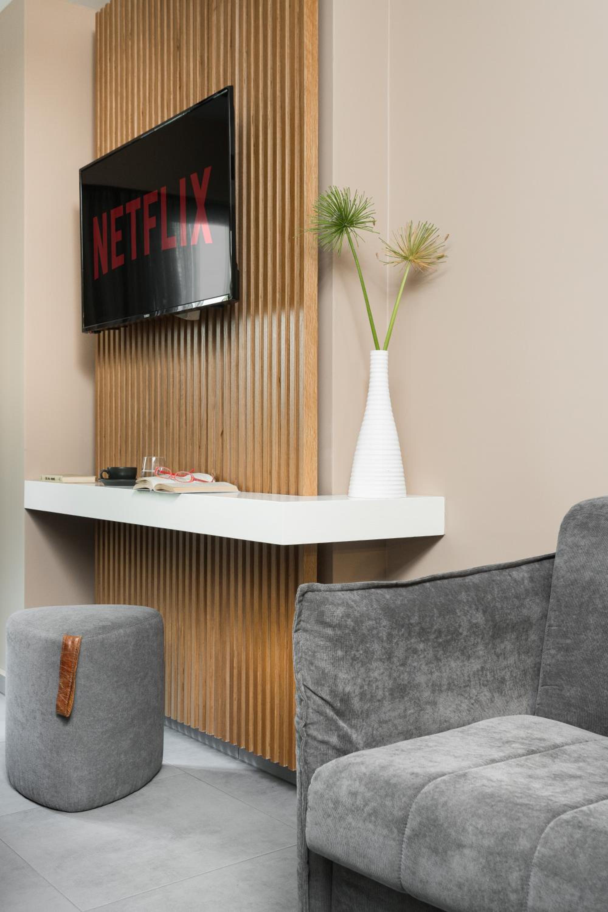 Junior Suite photo 3