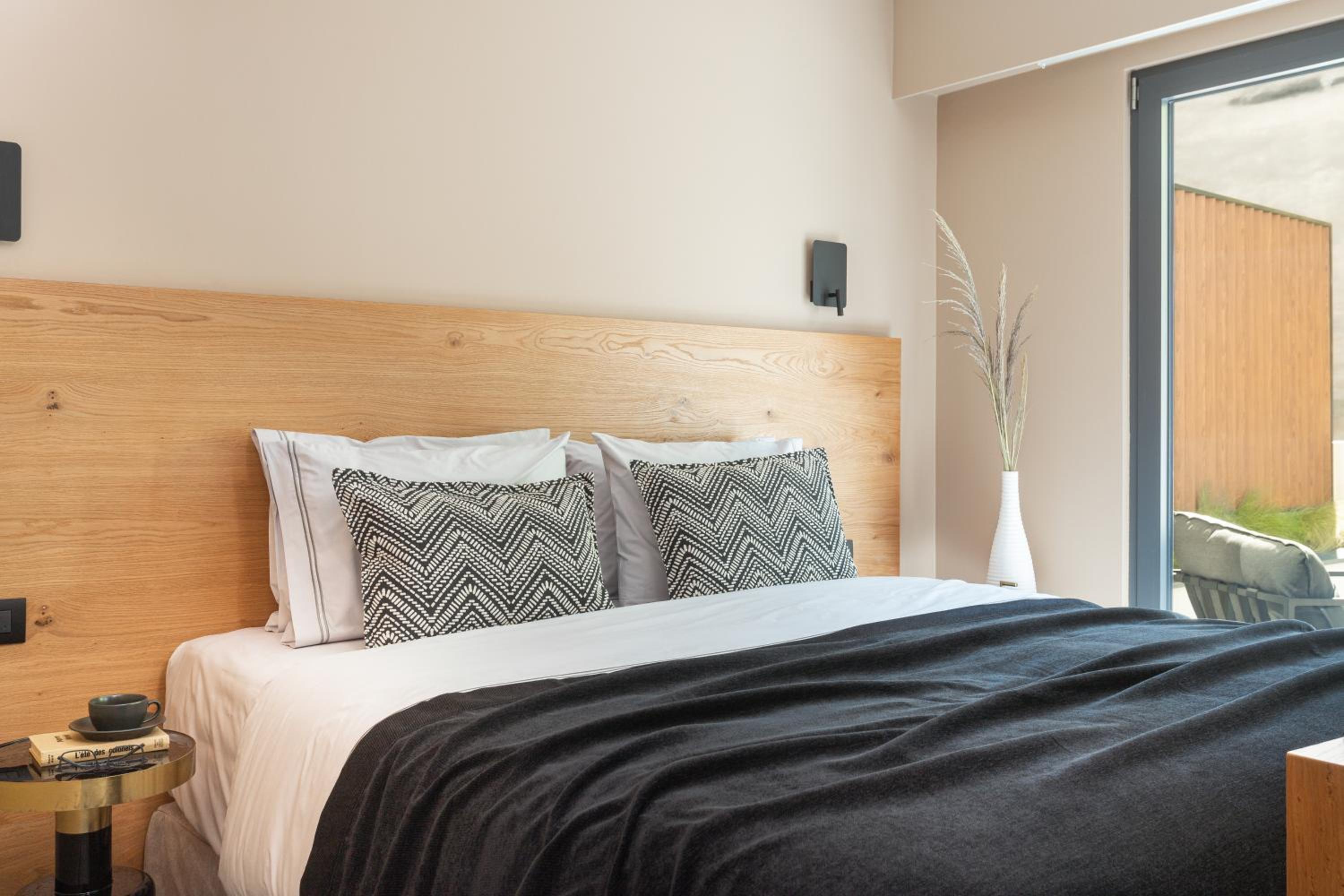 Deluxe Room photo 2