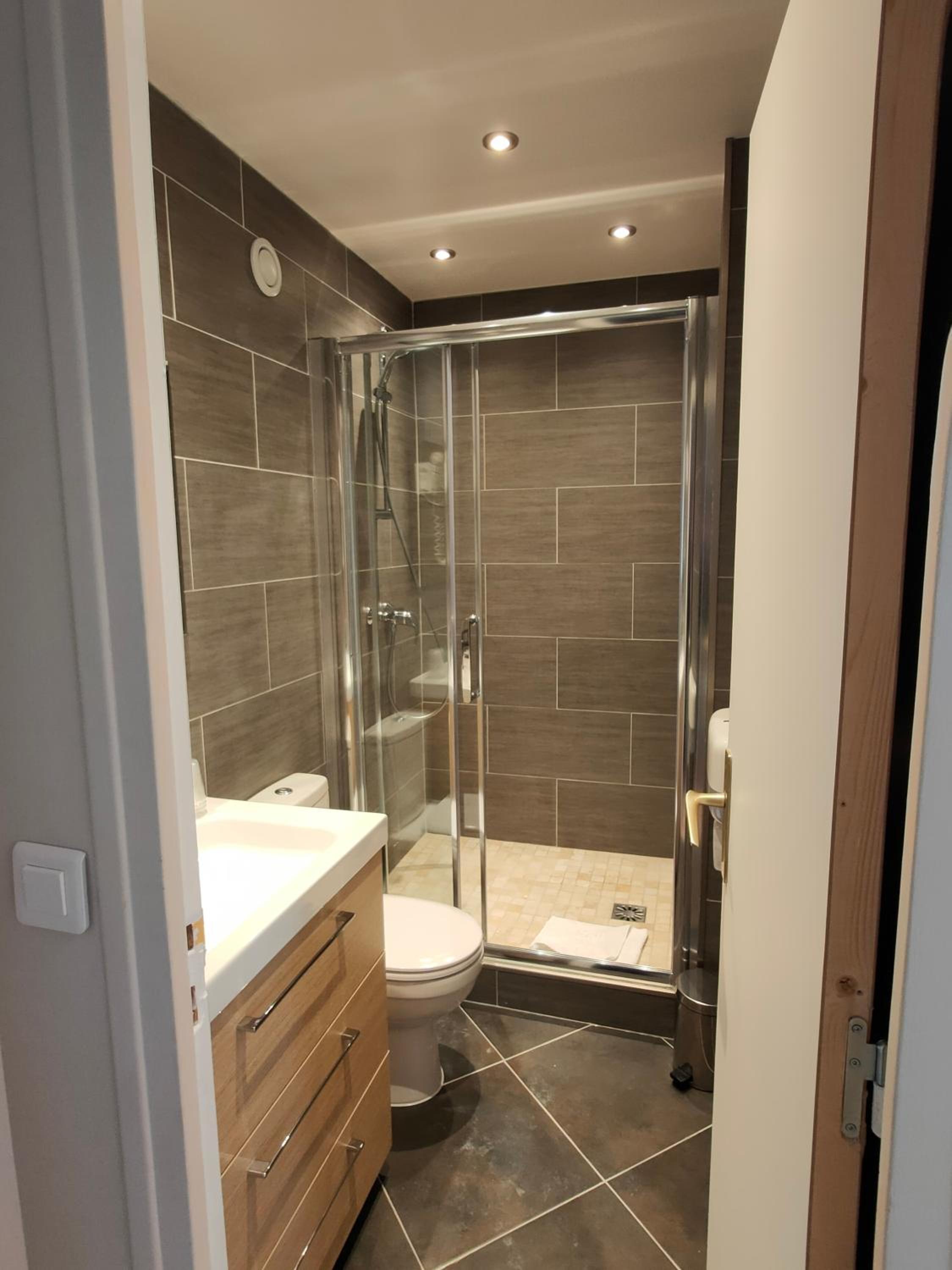 Superior Double Room photo 2