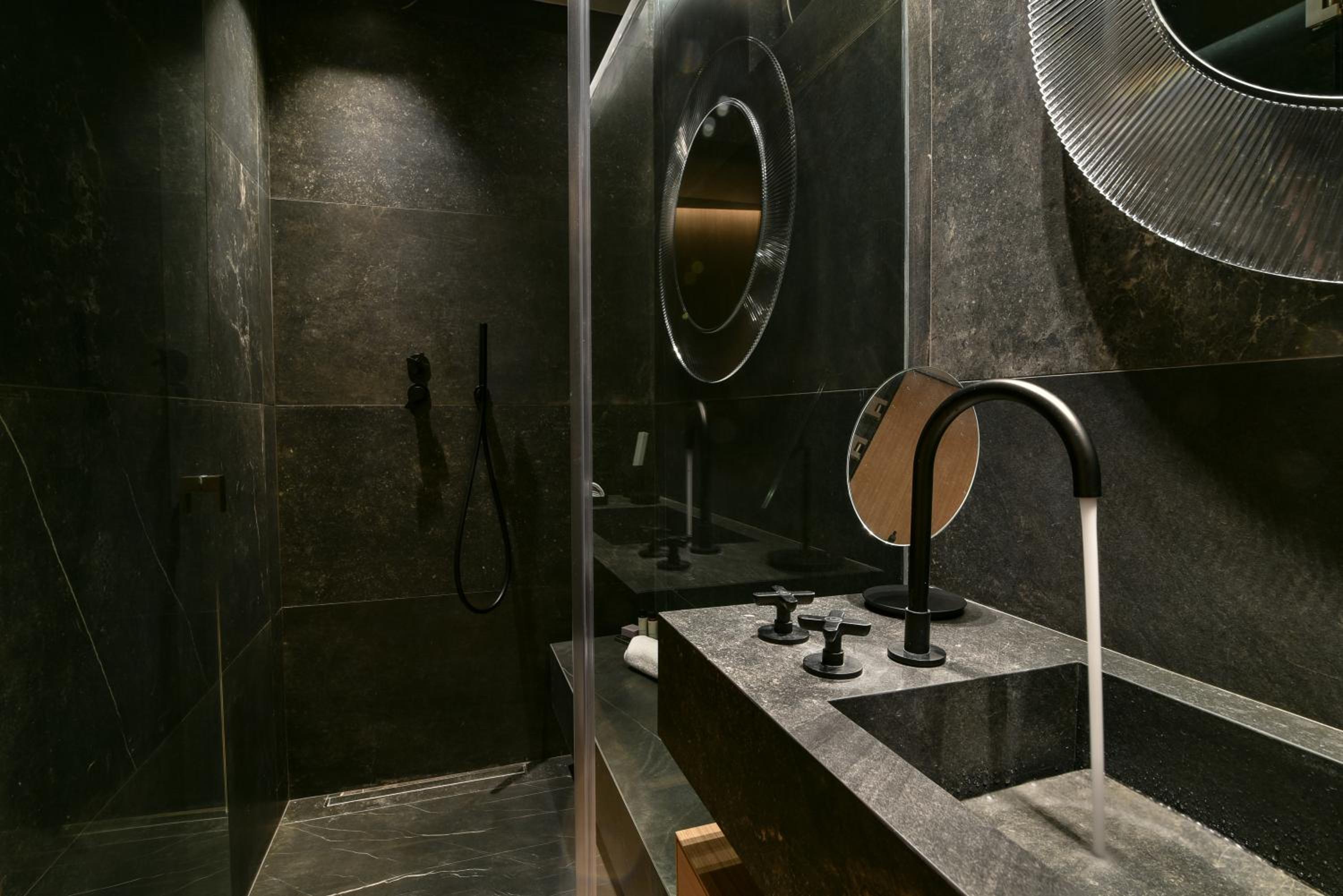 Superior Suite photo 2
