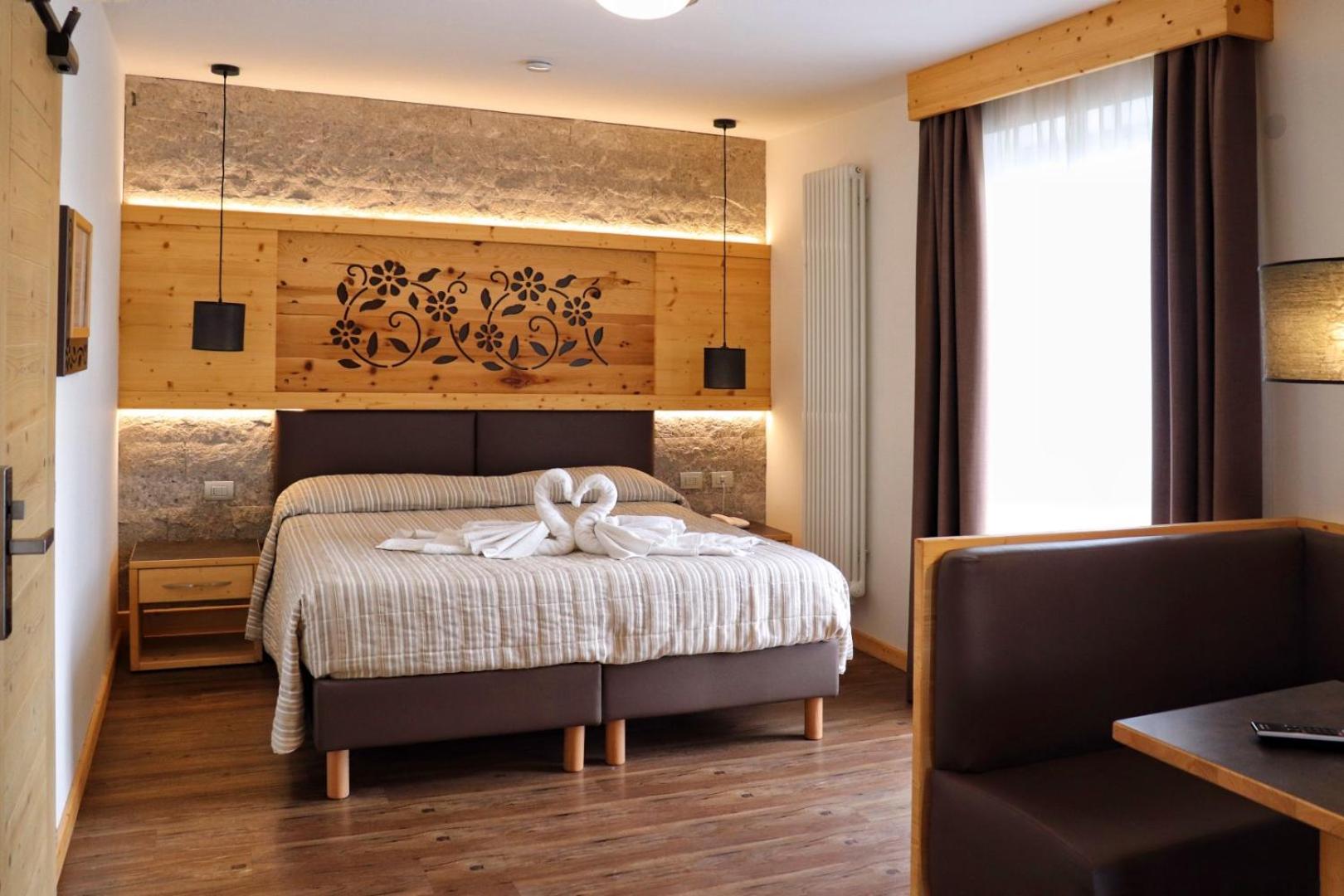 Junior Suite photo 1