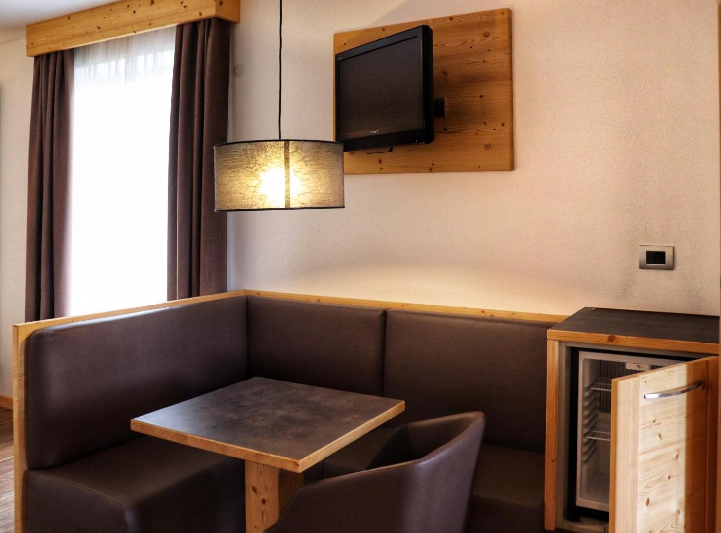 Junior Suite photo 3