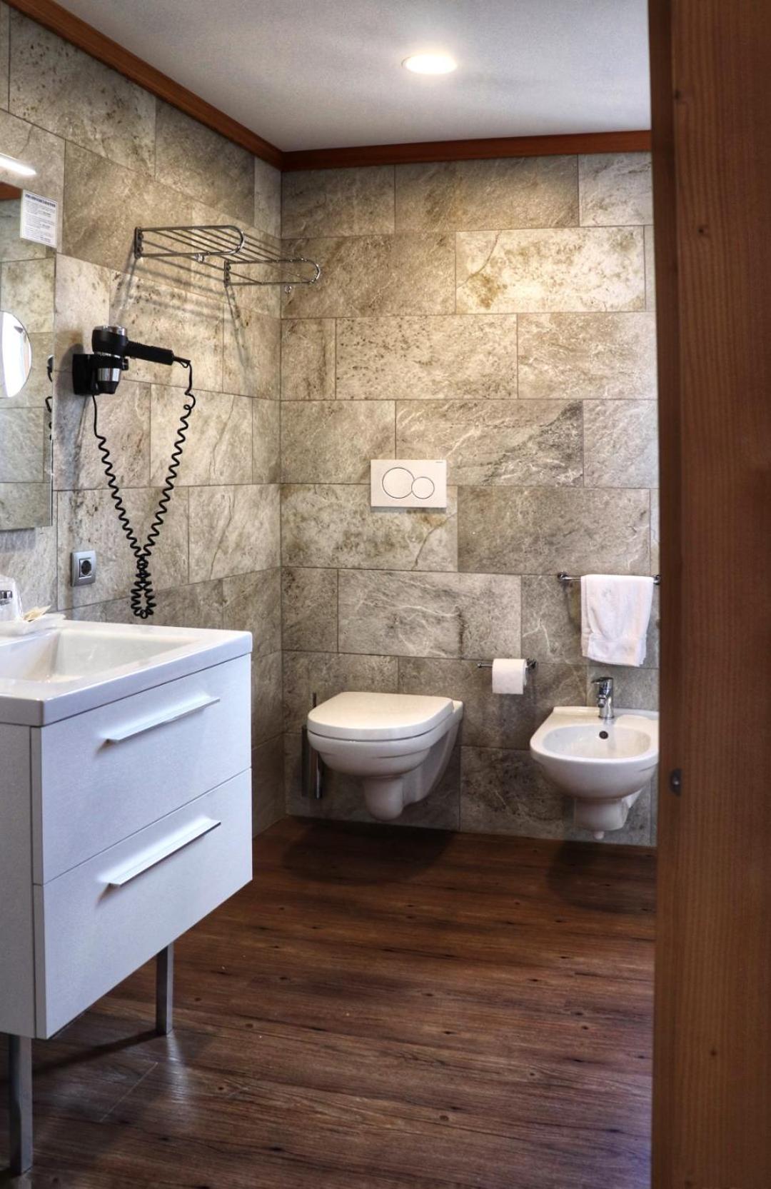 Junior Suite photo 2