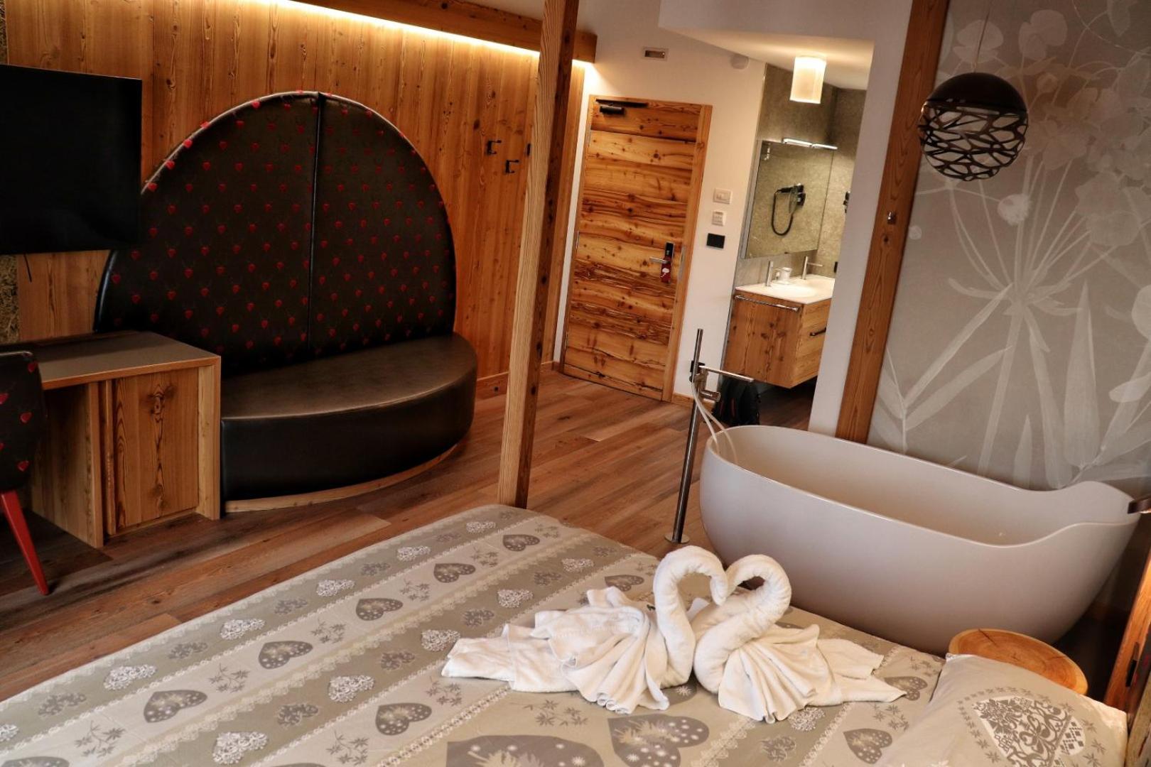 Suite photo 2