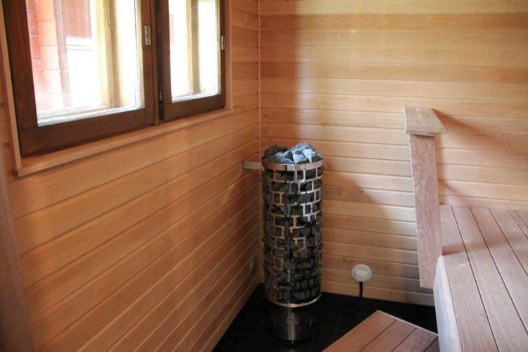 Vacation Home photo 3