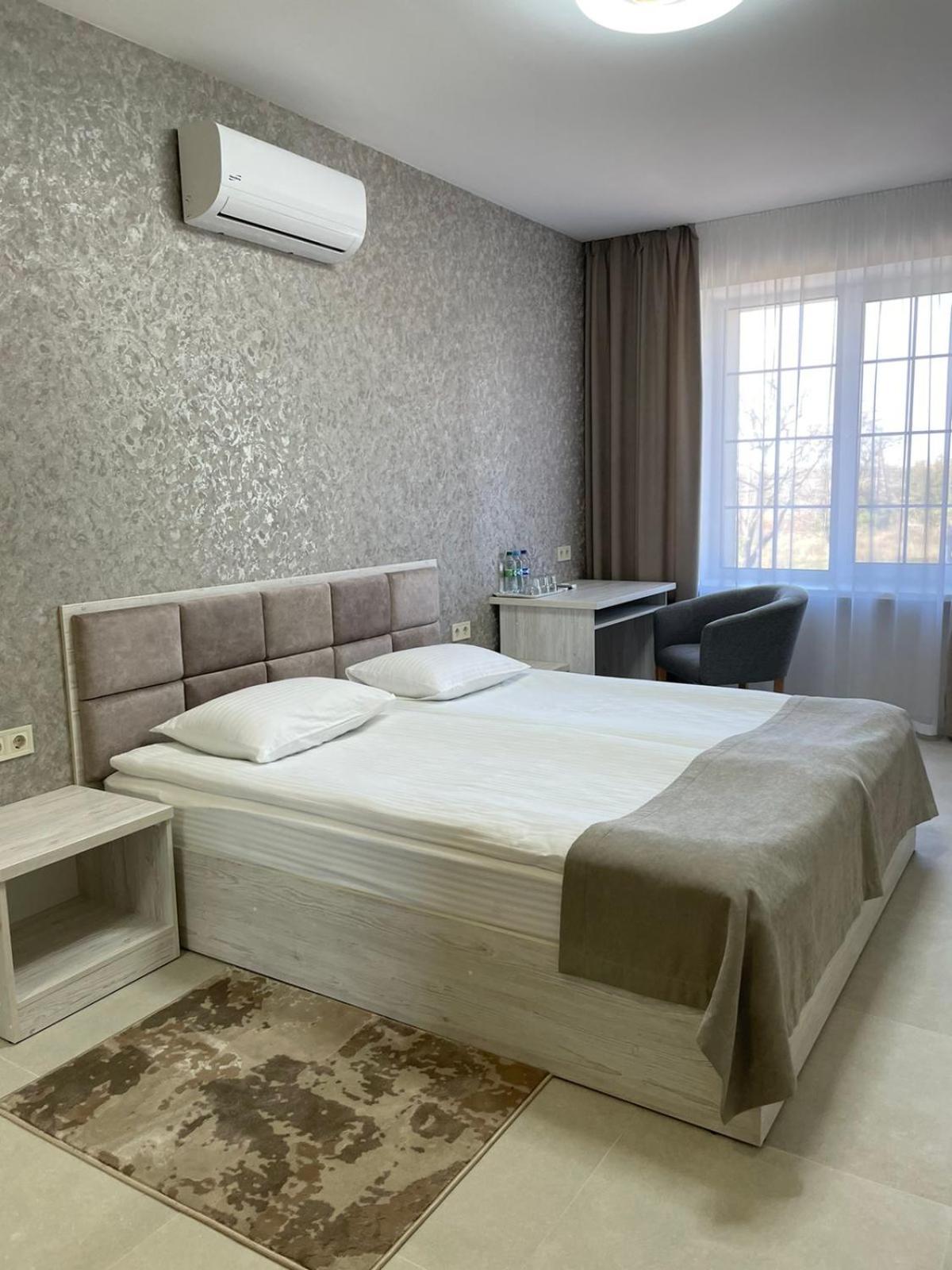 Junior Suite photo 1