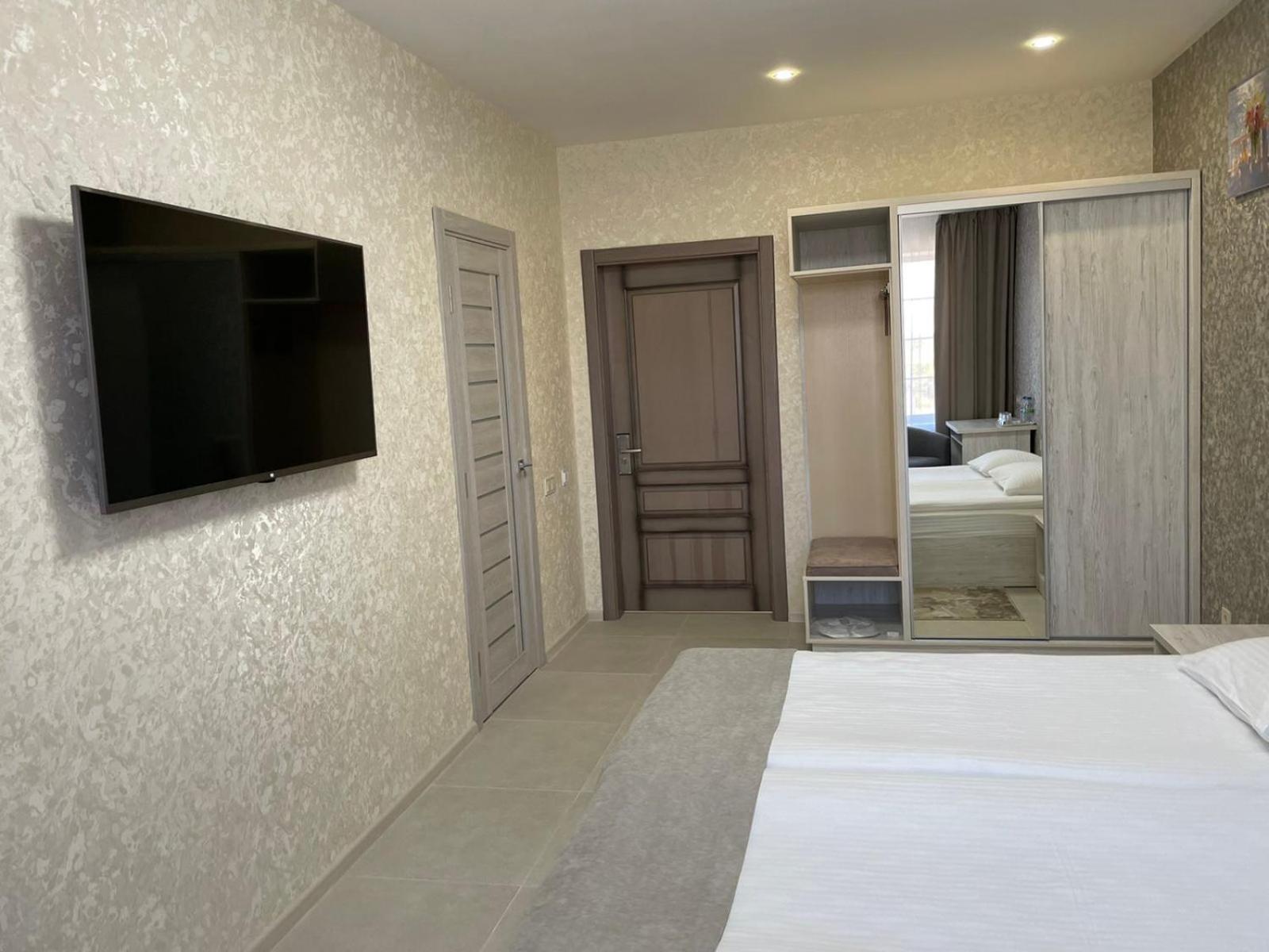 Junior Suite photo 2