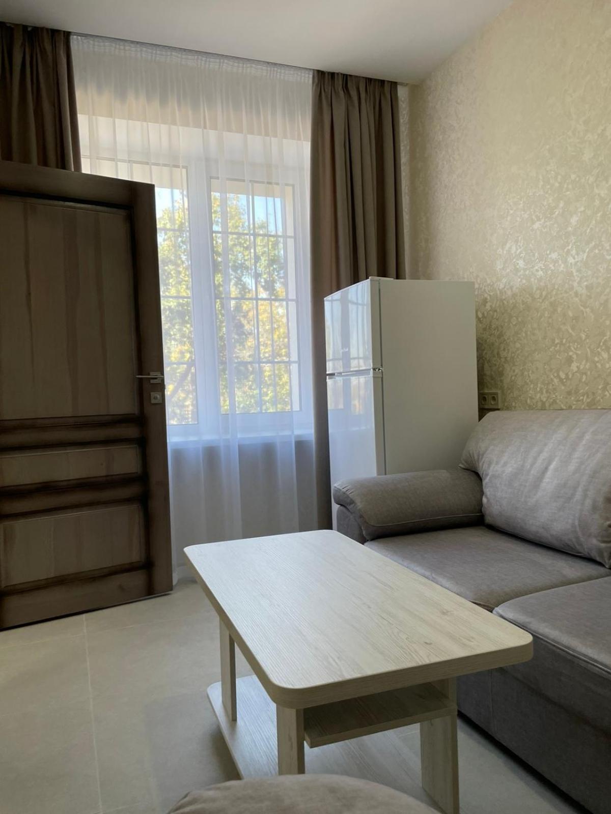 Junior Suite photo 3