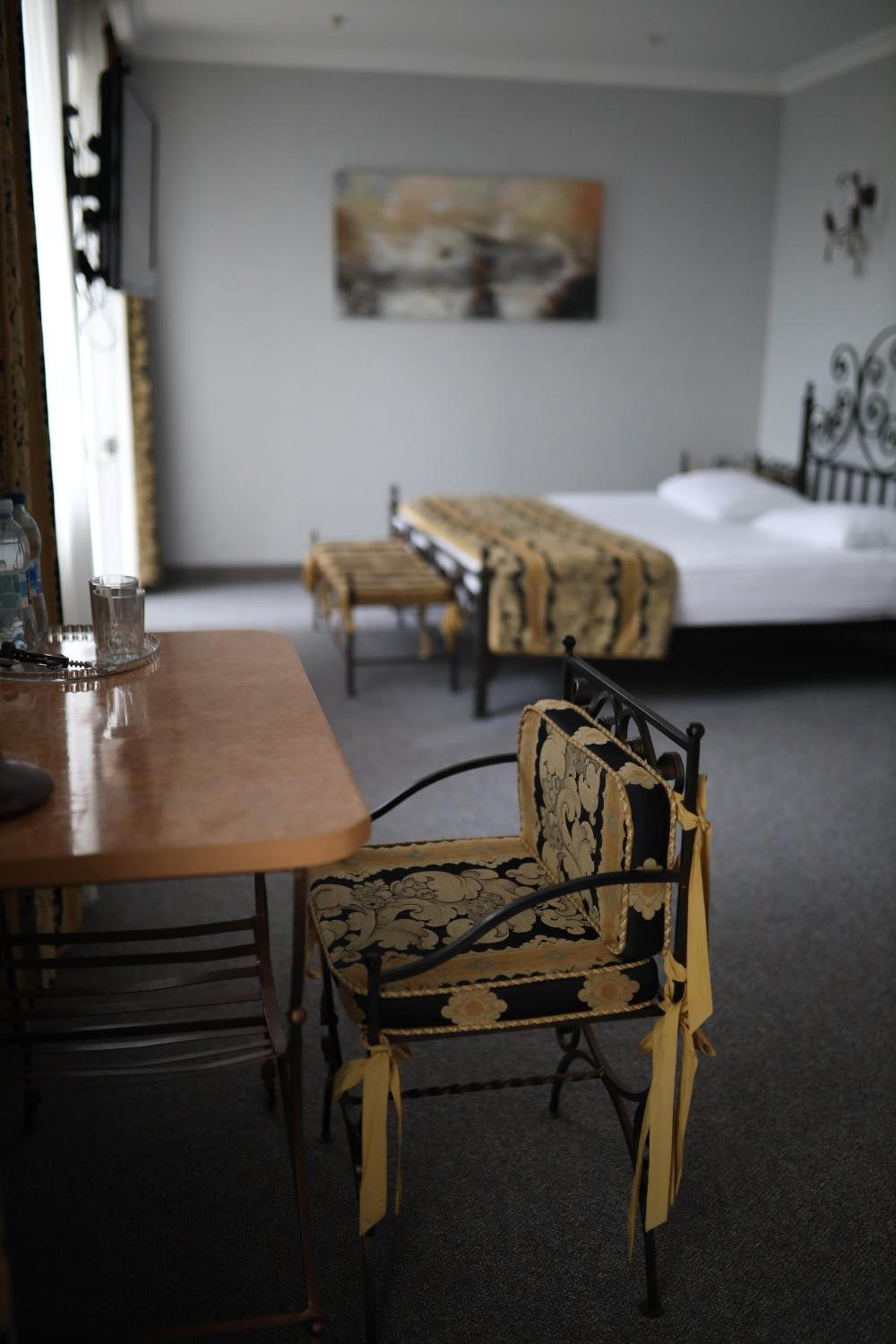 Suite photo 3