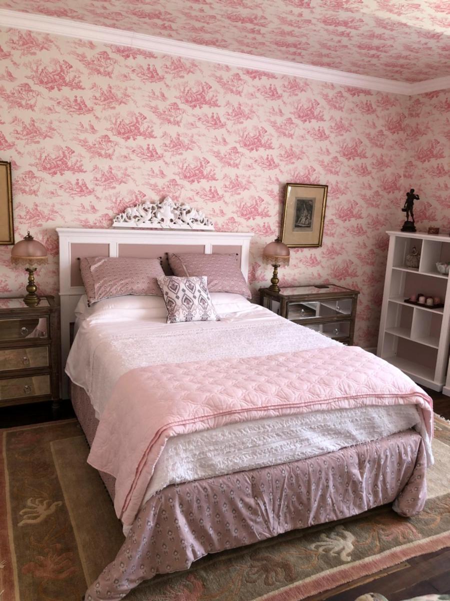 Queen Room photo 3