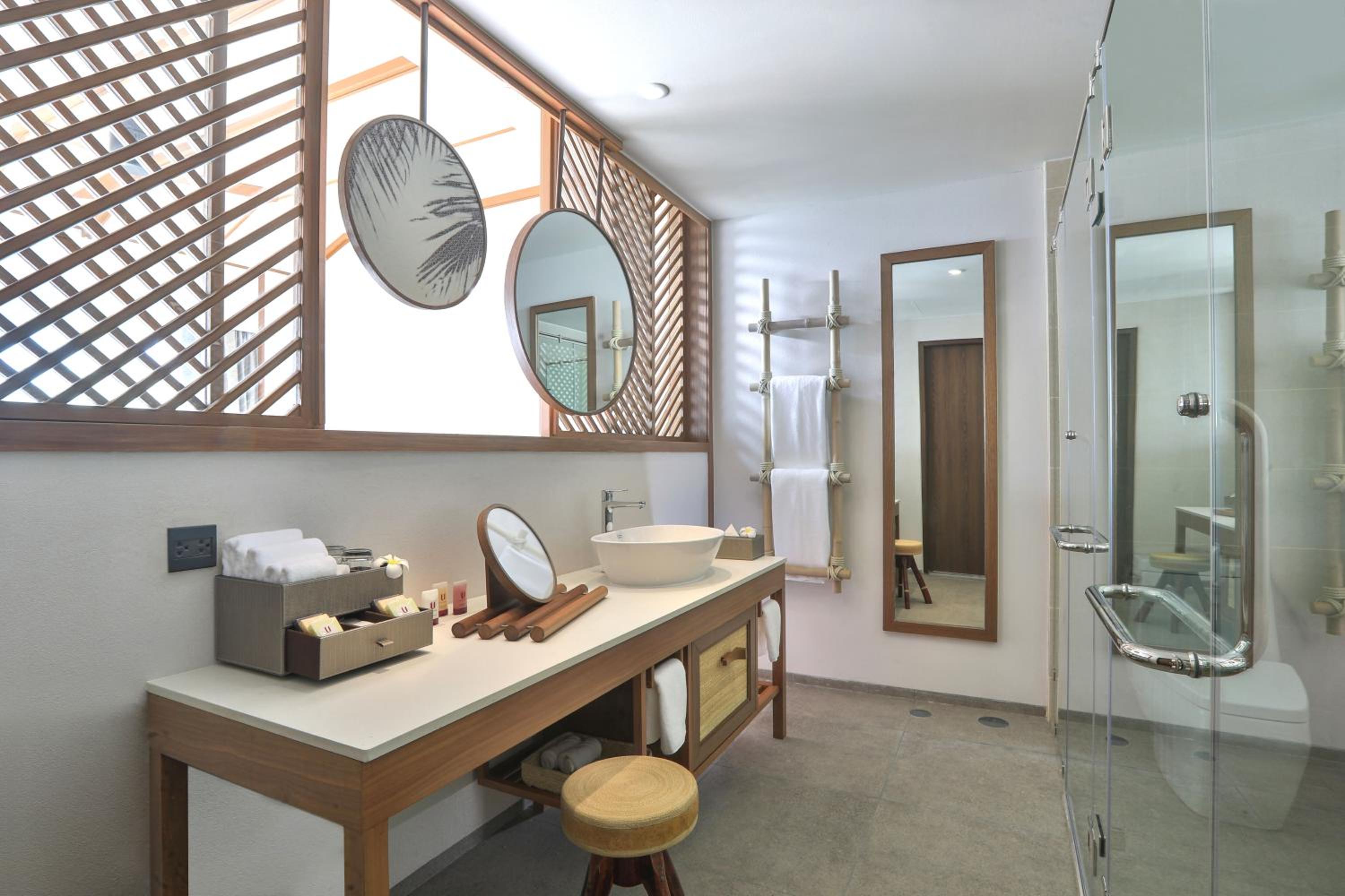 Pool Villa - Photo 2