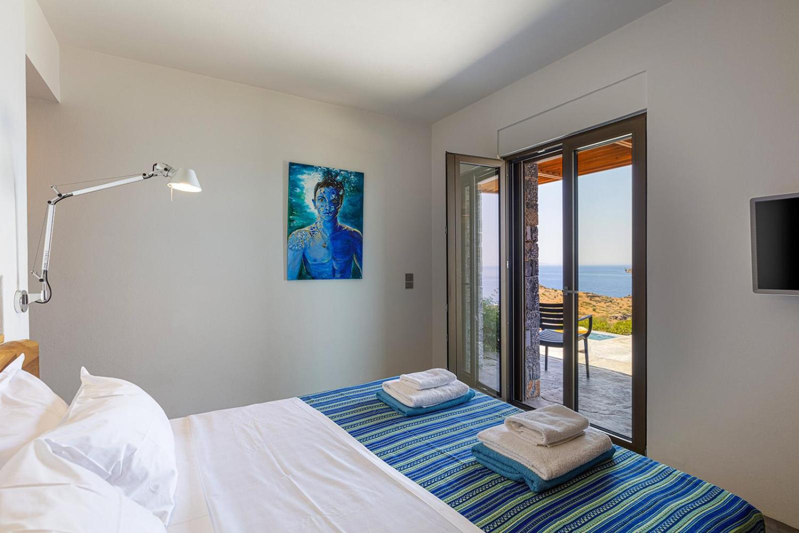 Villa photo 1