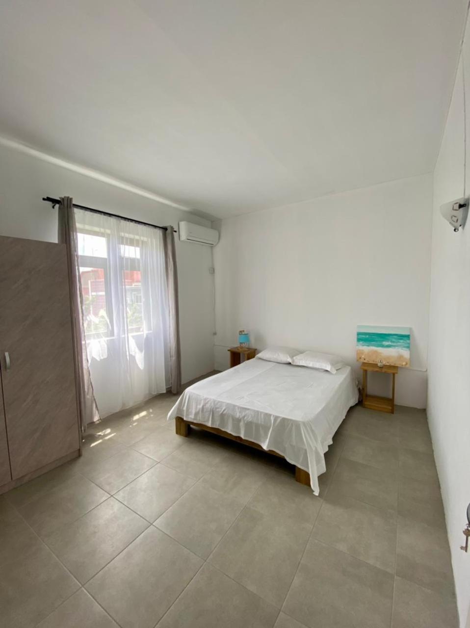 Two-Bedroom Apartment - Photo 11