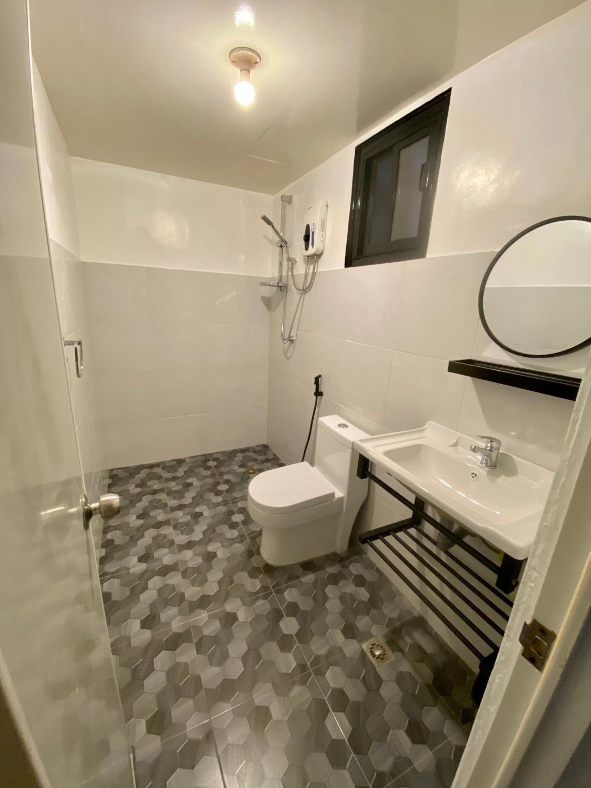 Classic Quadruple Room - Photo 2