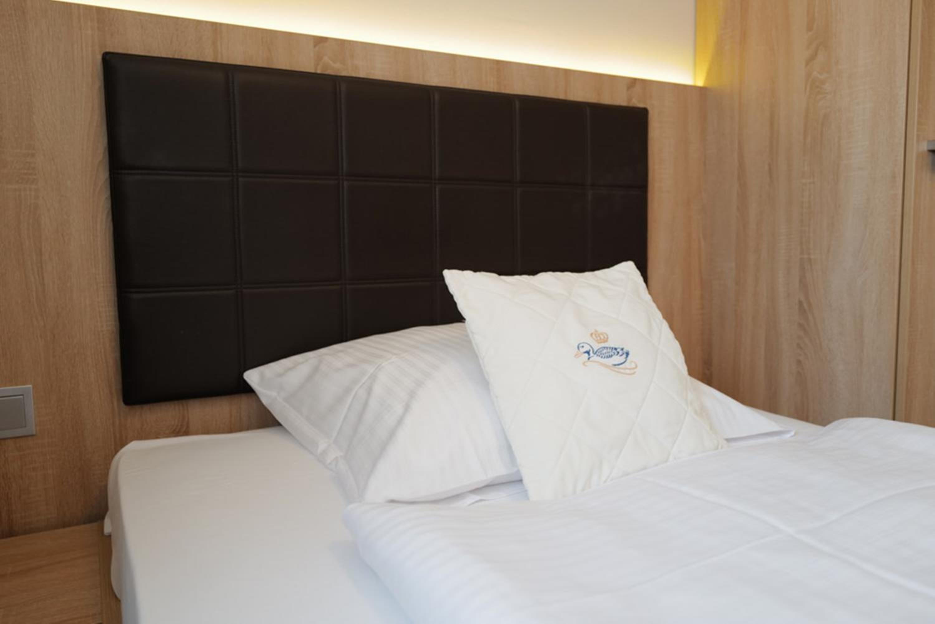 Comfort Single Room photo 2