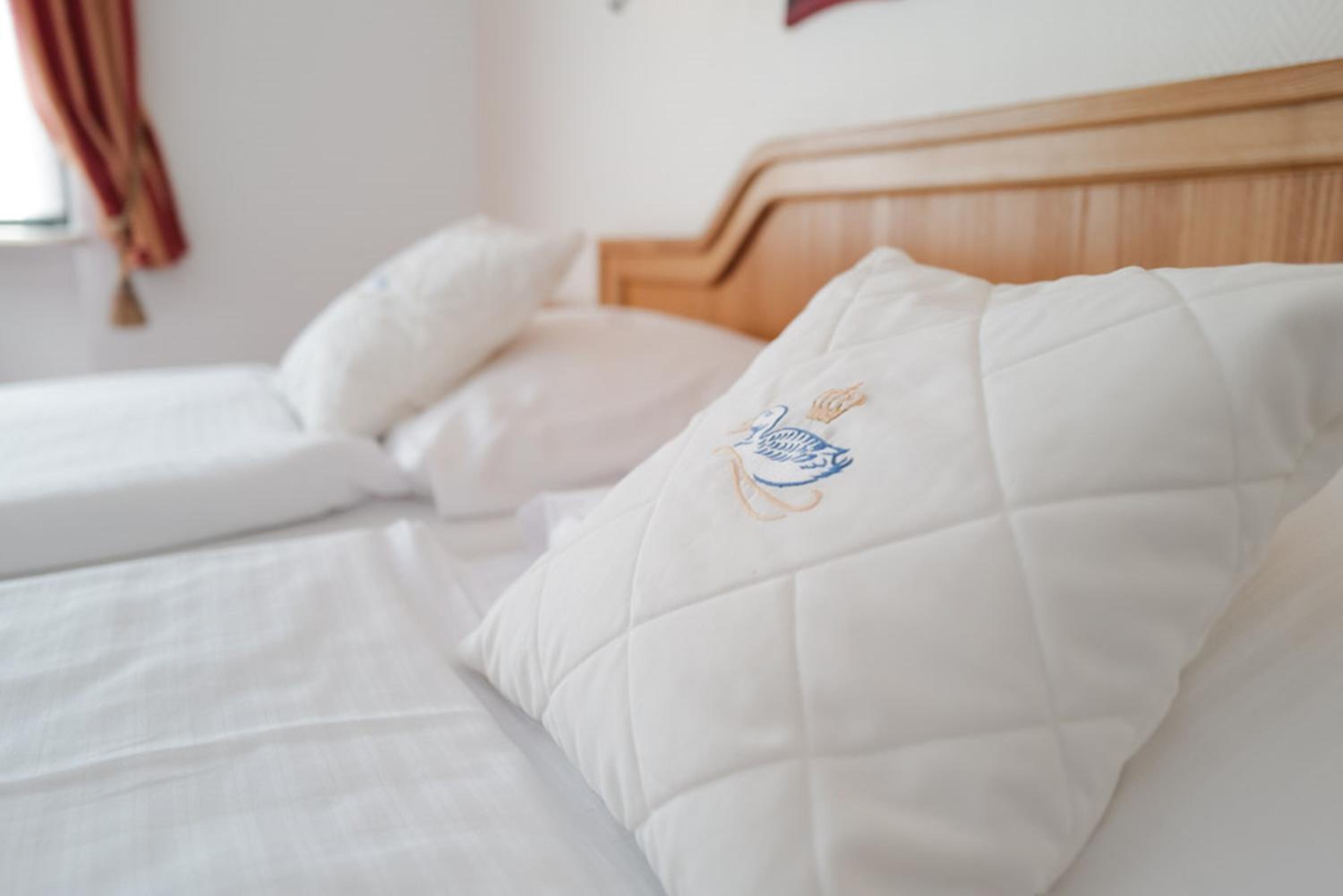 Classic Triple Room - Photo 5
