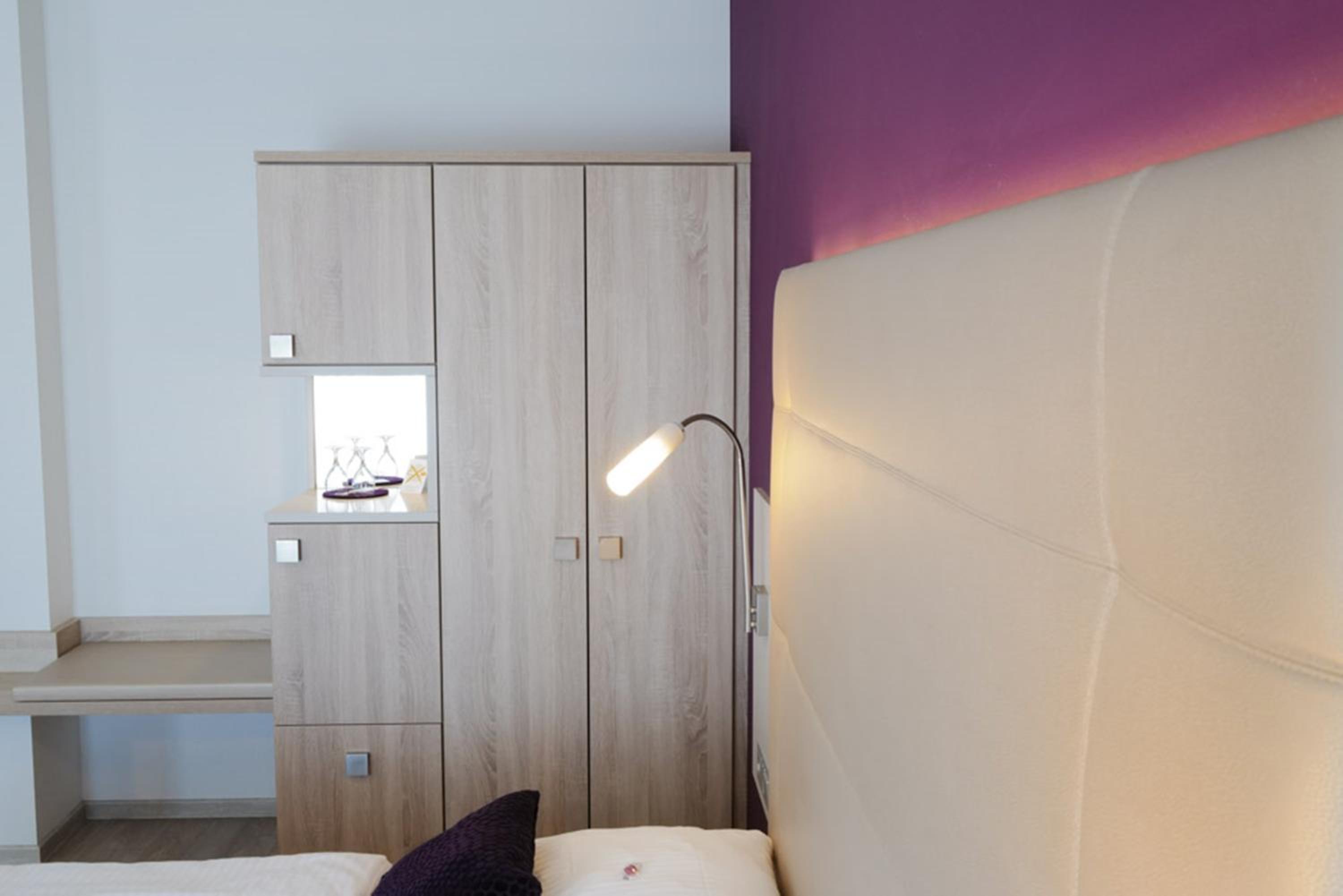 Deluxe Junior Suite - Photo 5