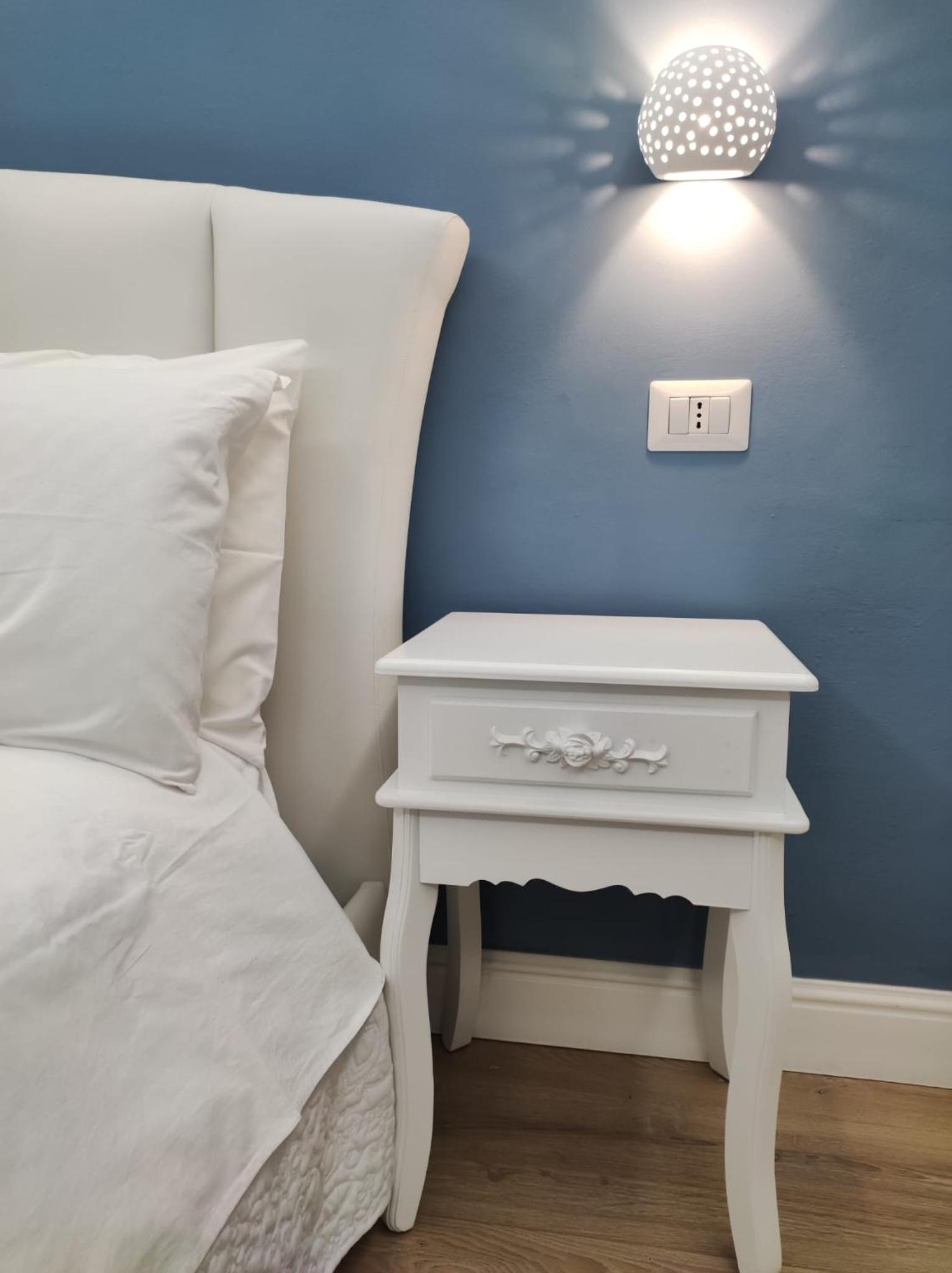 Double Room - Photo 4