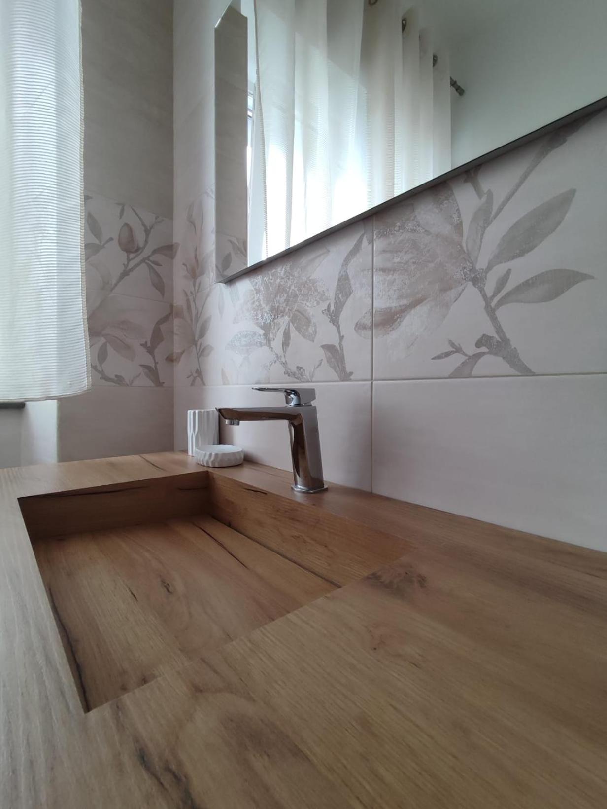 Triple Room with Private Bathroom - Photo 12