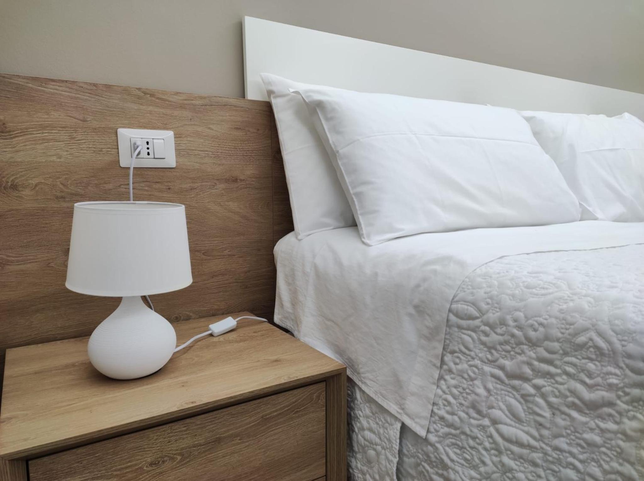 Triple Room with Private Bathroom - Photo 1