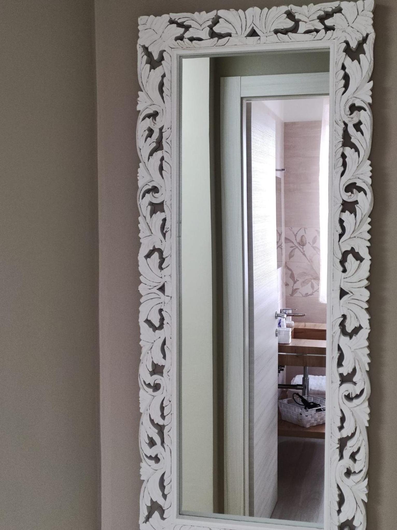 Triple Room with Private Bathroom - Photo 3