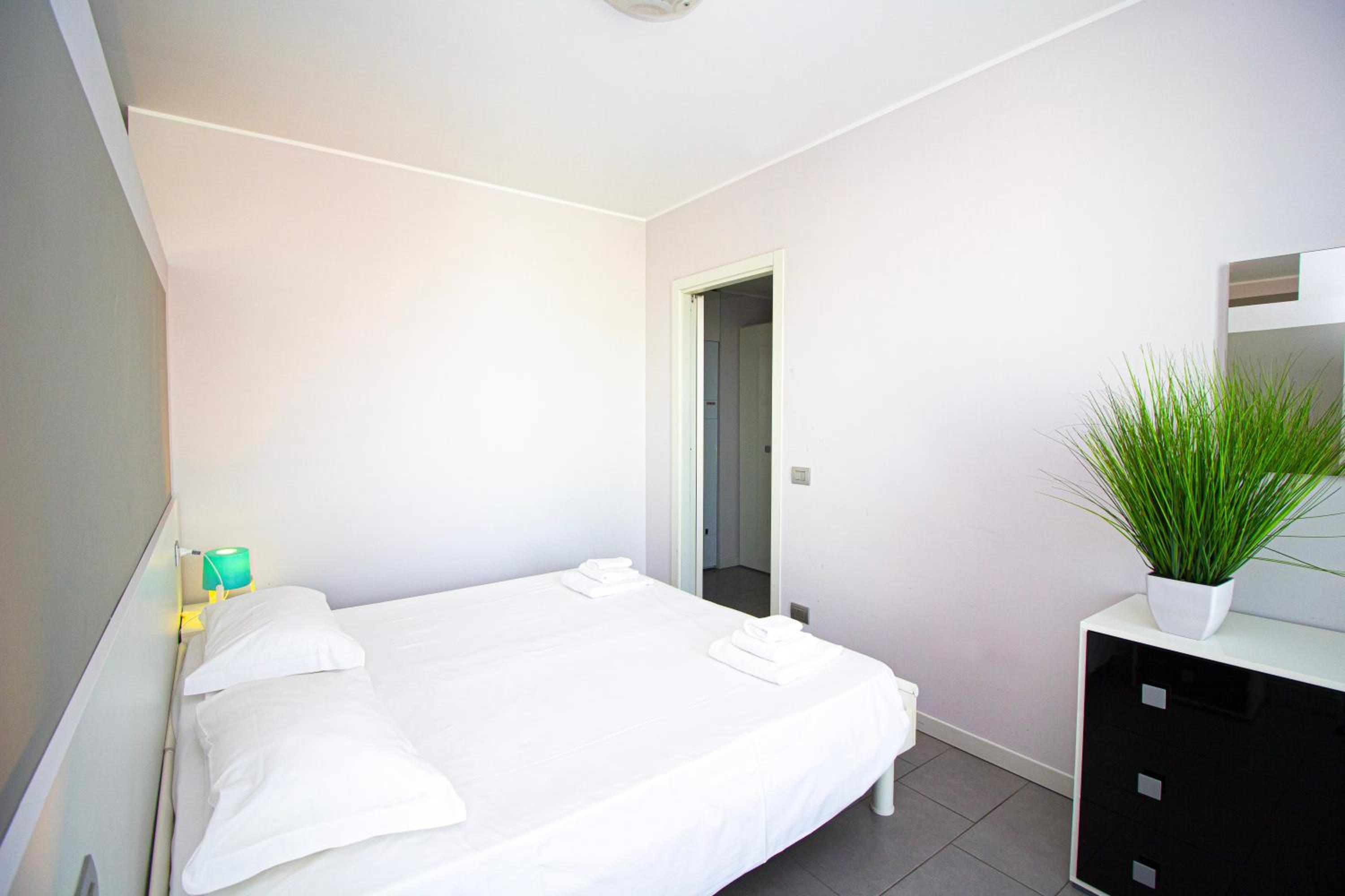 Comfort Double or Twin Room - Photo 9